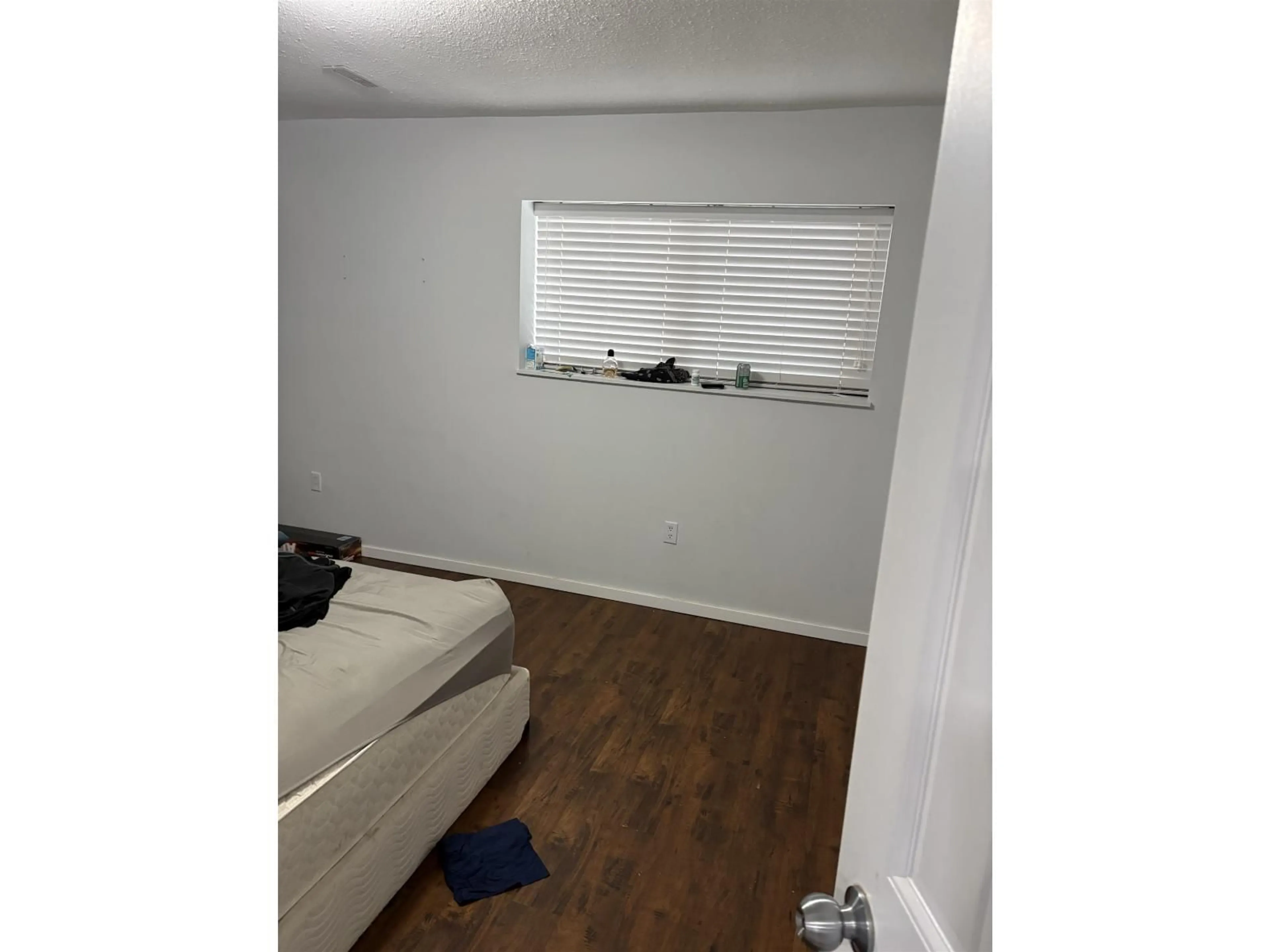A pic of a room for 13443 91 AVENUE, Surrey British Columbia V3V1E3