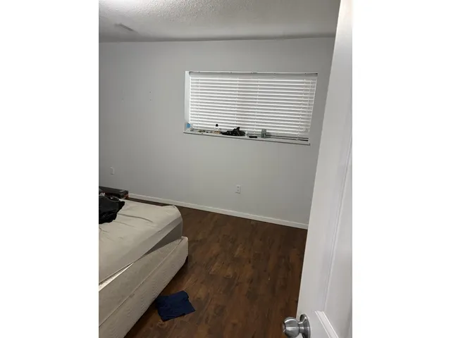 13443 91 AVENUE, Surrey 3