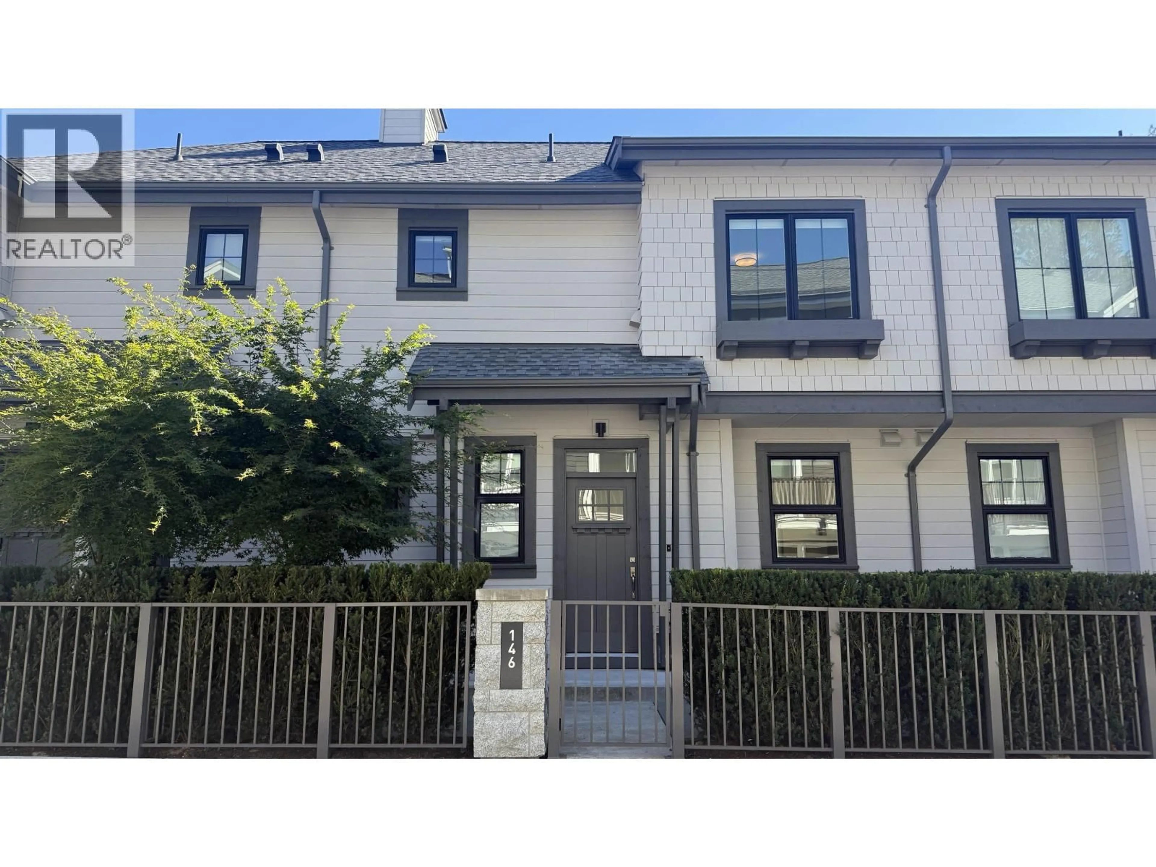 Unknown for 146 - 1310 MITCHELL STREET, Coquitlam British Columbia V3E0T9