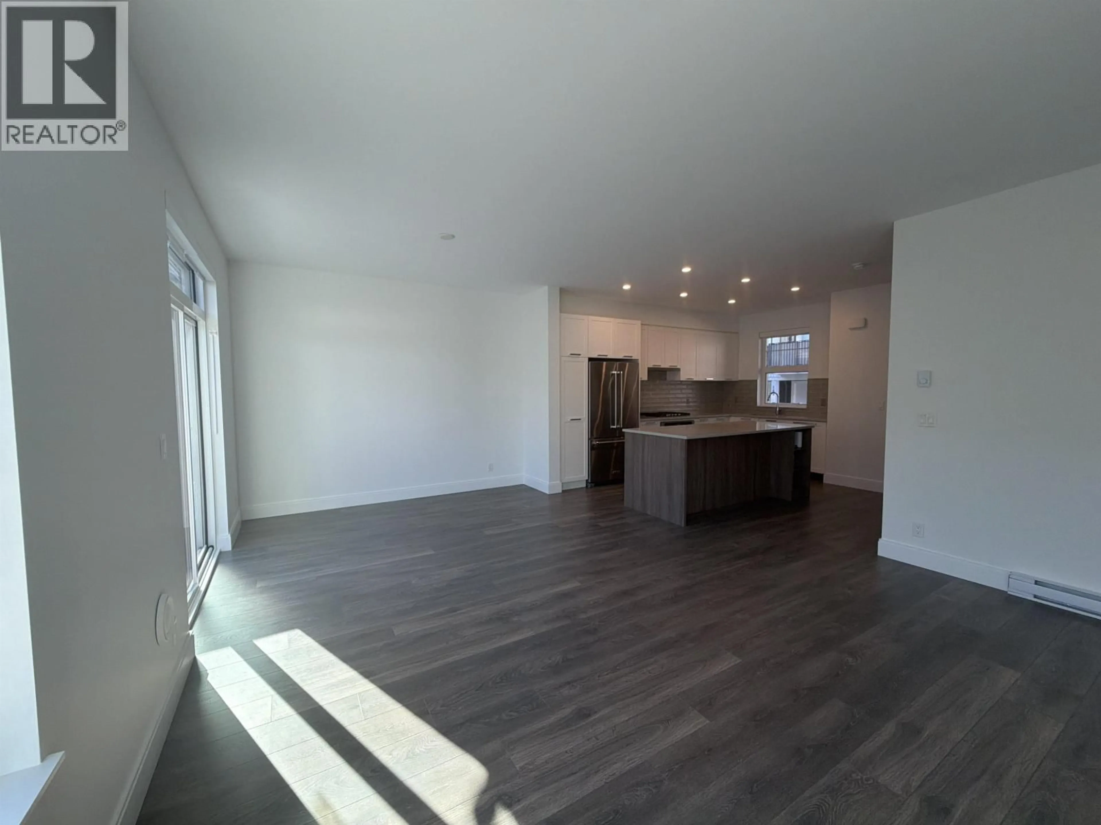 A pic of a room for 146 - 1310 MITCHELL STREET, Coquitlam British Columbia V3E0T9