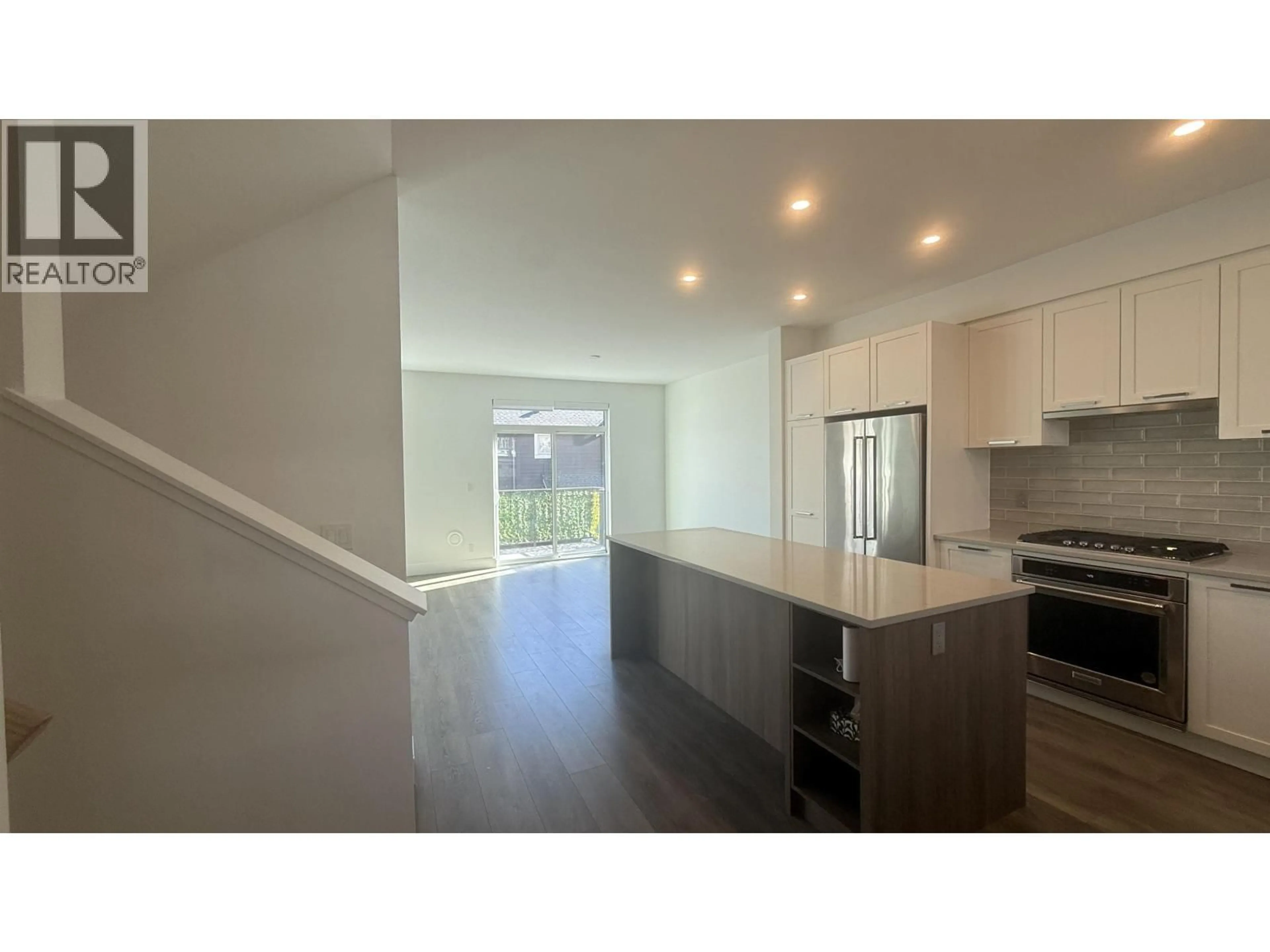 Open concept kitchen, unknown for 146 - 1310 MITCHELL STREET, Coquitlam British Columbia V3E0T9