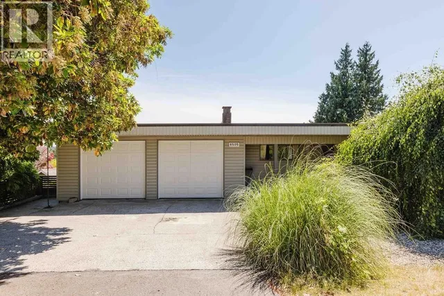 6505 MEIER ROAD, Sechelt 2