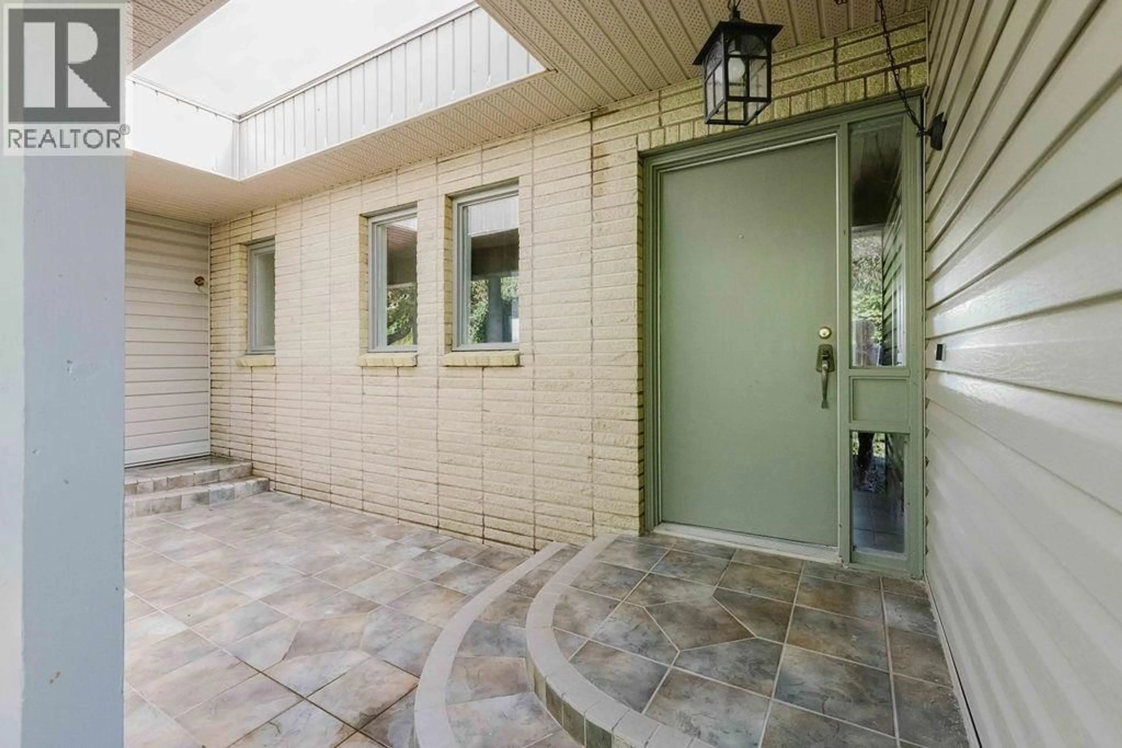 Unknown for 6505 MEIER ROAD, Sechelt British Columbia V7Z0S8