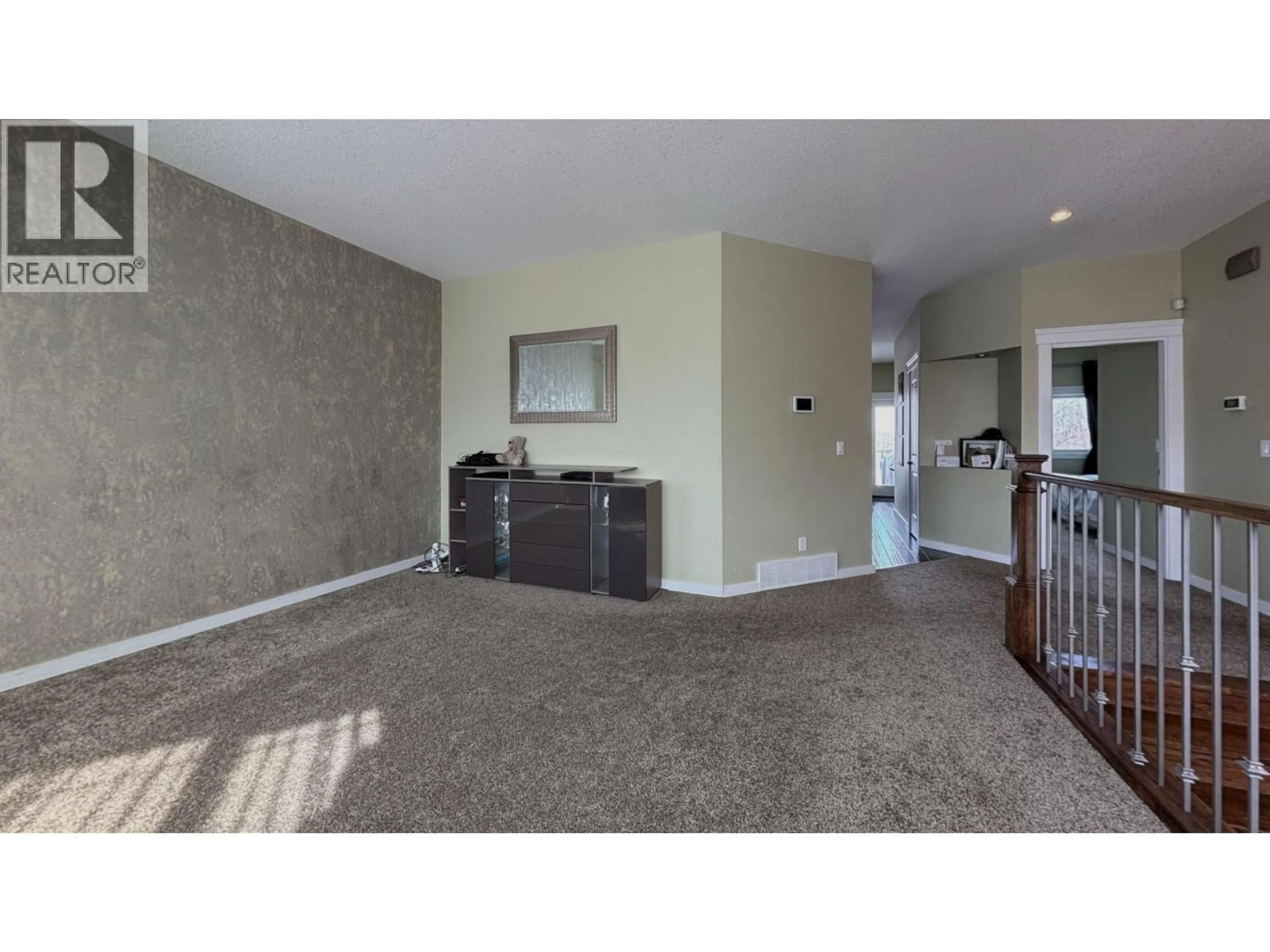 A pic of a room for 10904 108 AVENUE, Fort St. John British Columbia V1J0J3