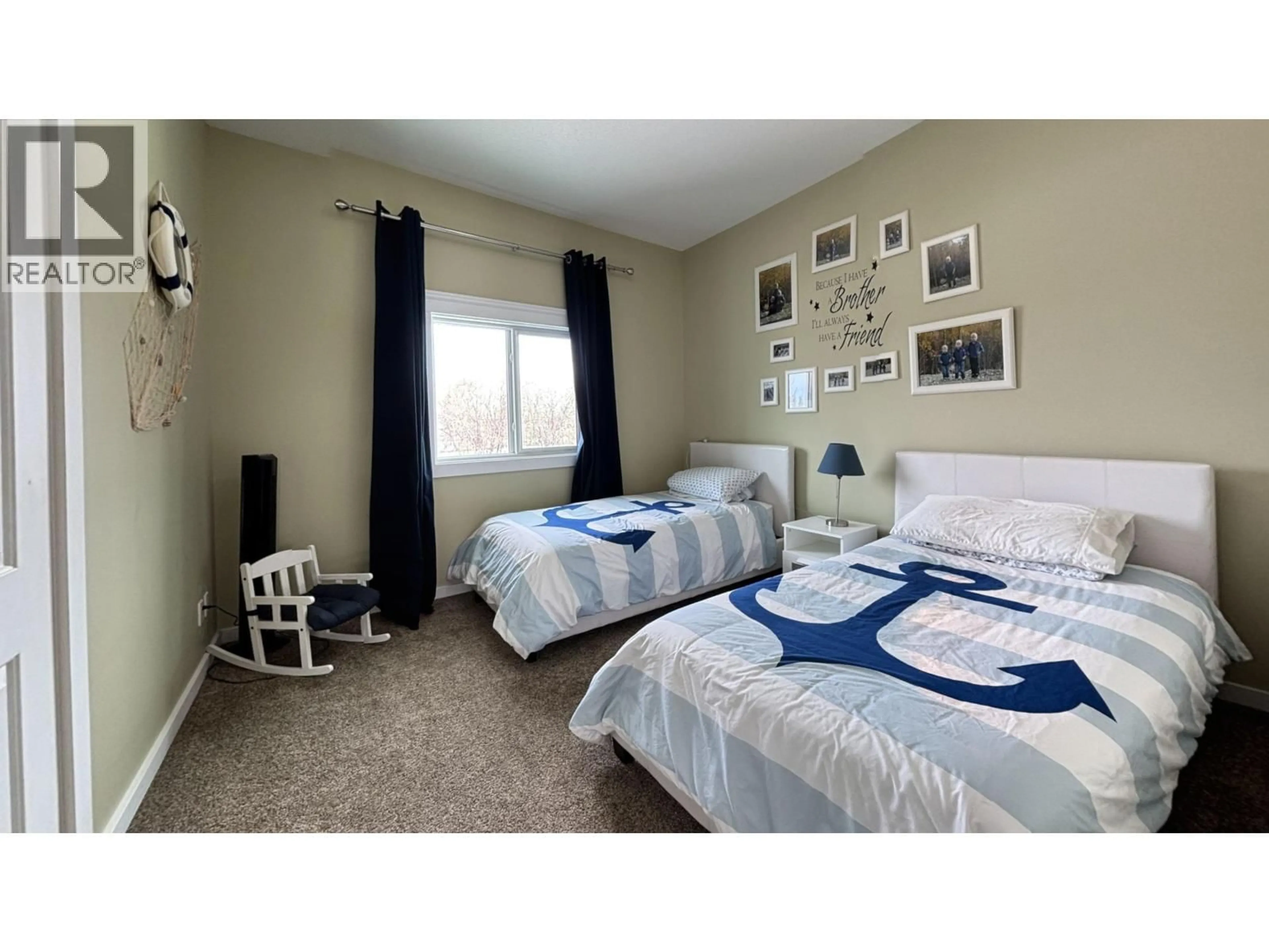 A pic of a room for 10904 108 AVENUE, Fort St. John British Columbia V1J0J3