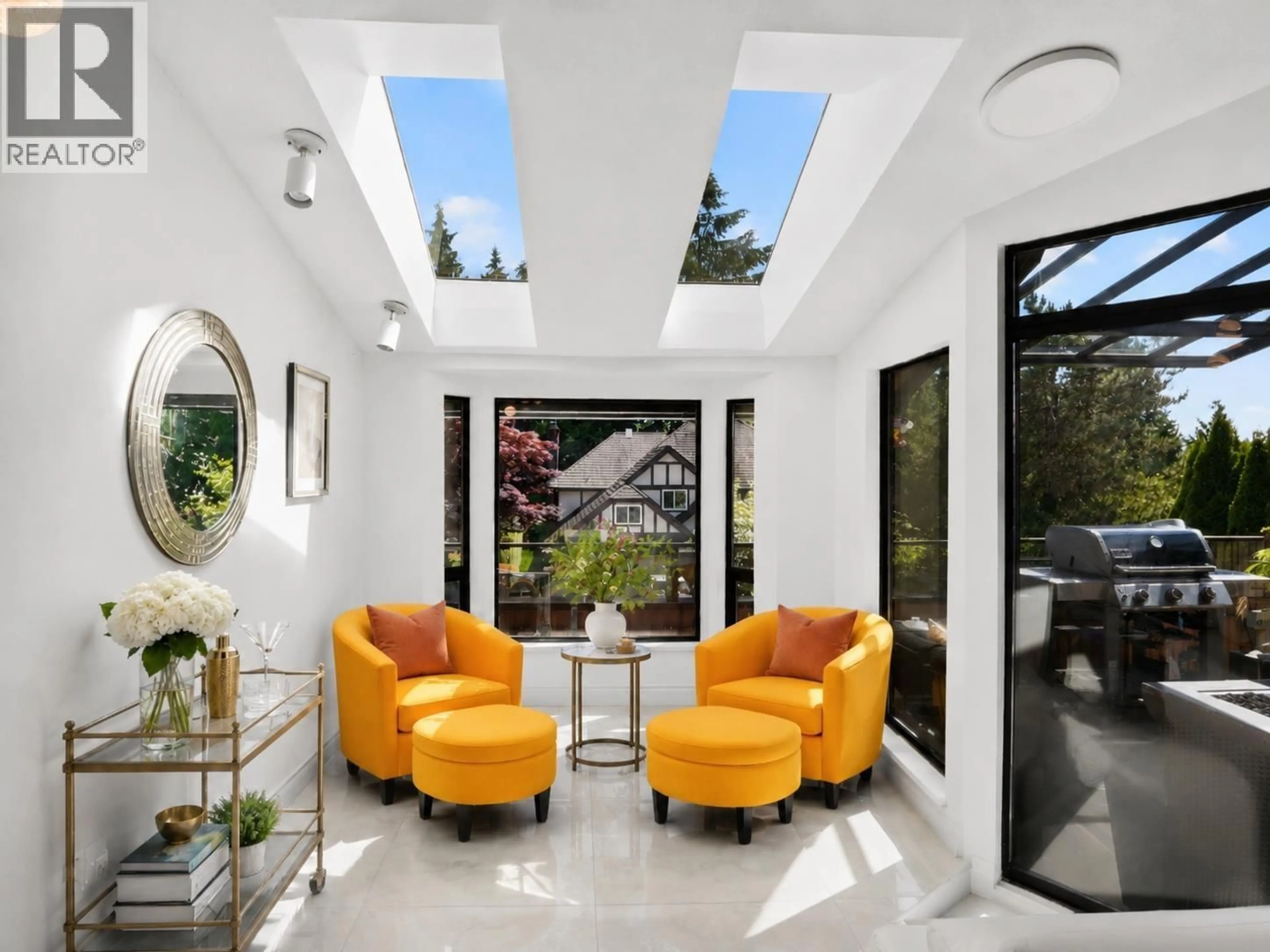 Unknown for 2940 DRESDEN WAY, North Vancouver British Columbia V7H1P6