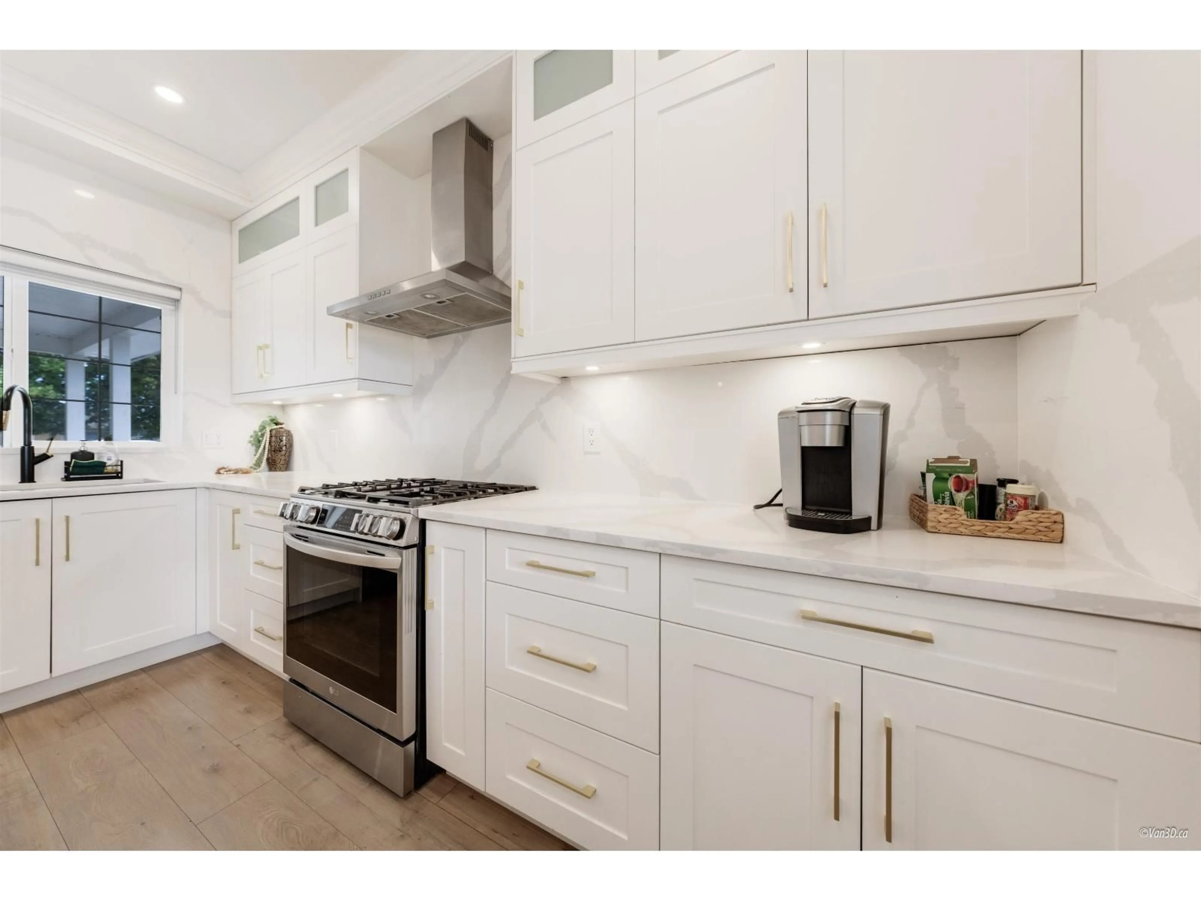 Unknown for 6709 216 STREET, Langley British Columbia V2Y0W9