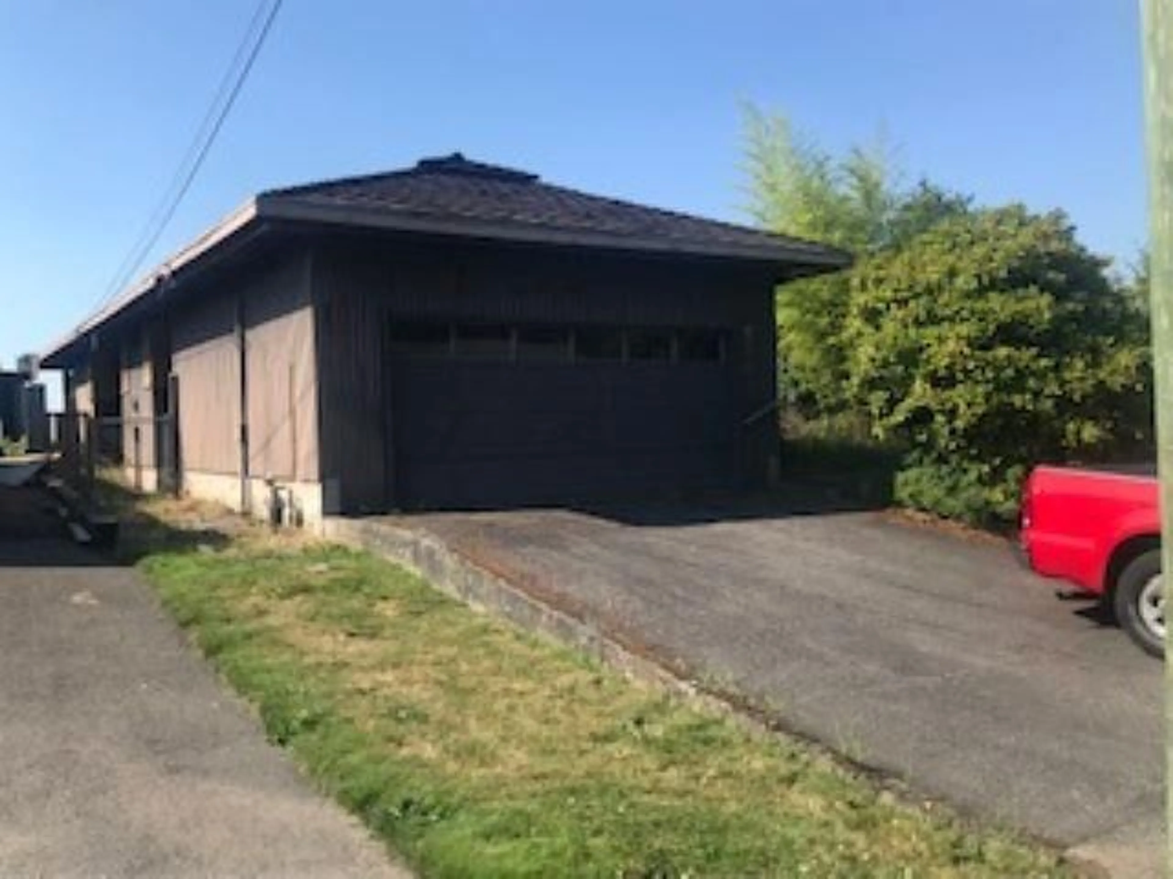 Unknown for 32882 12TH AVENUE, Mission British Columbia V2V2M6