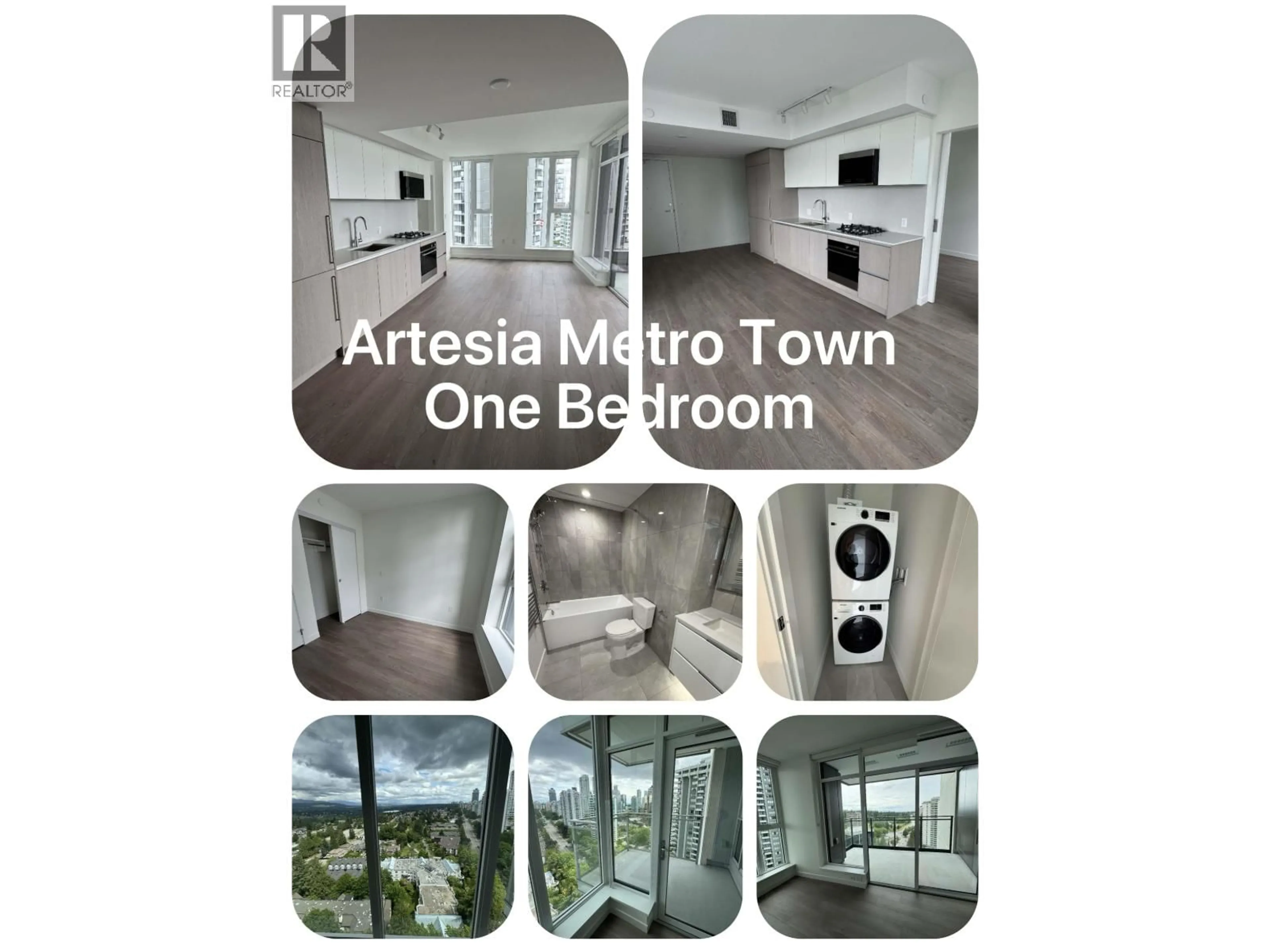 Unknown for 2006 - 5685 HALLEY AVENUE, Burnaby British Columbia V5H2P8
