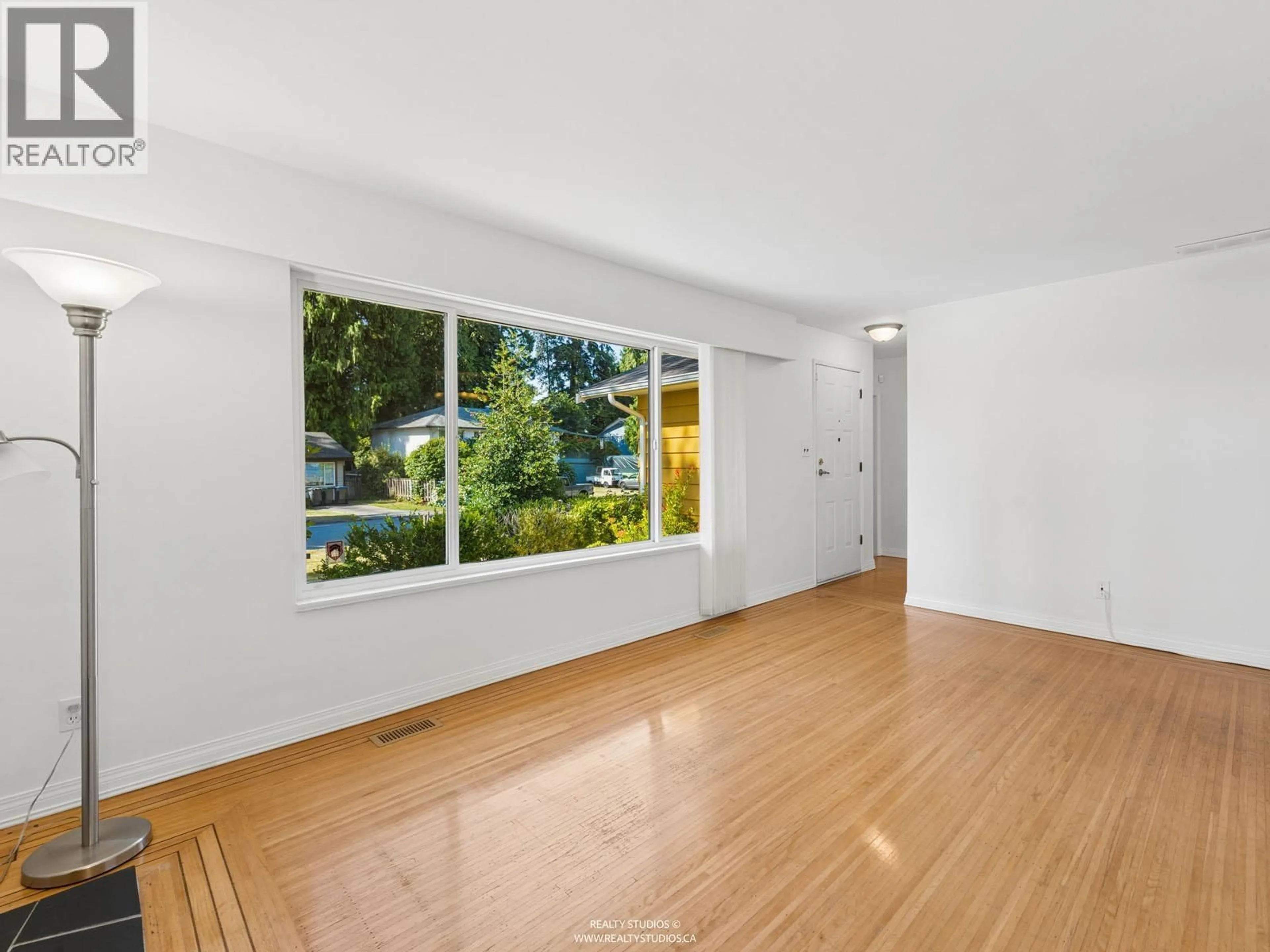 A pic of a room for 1341 BARBERRY DRIVE, Port Coquitlam British Columbia V3B1G2