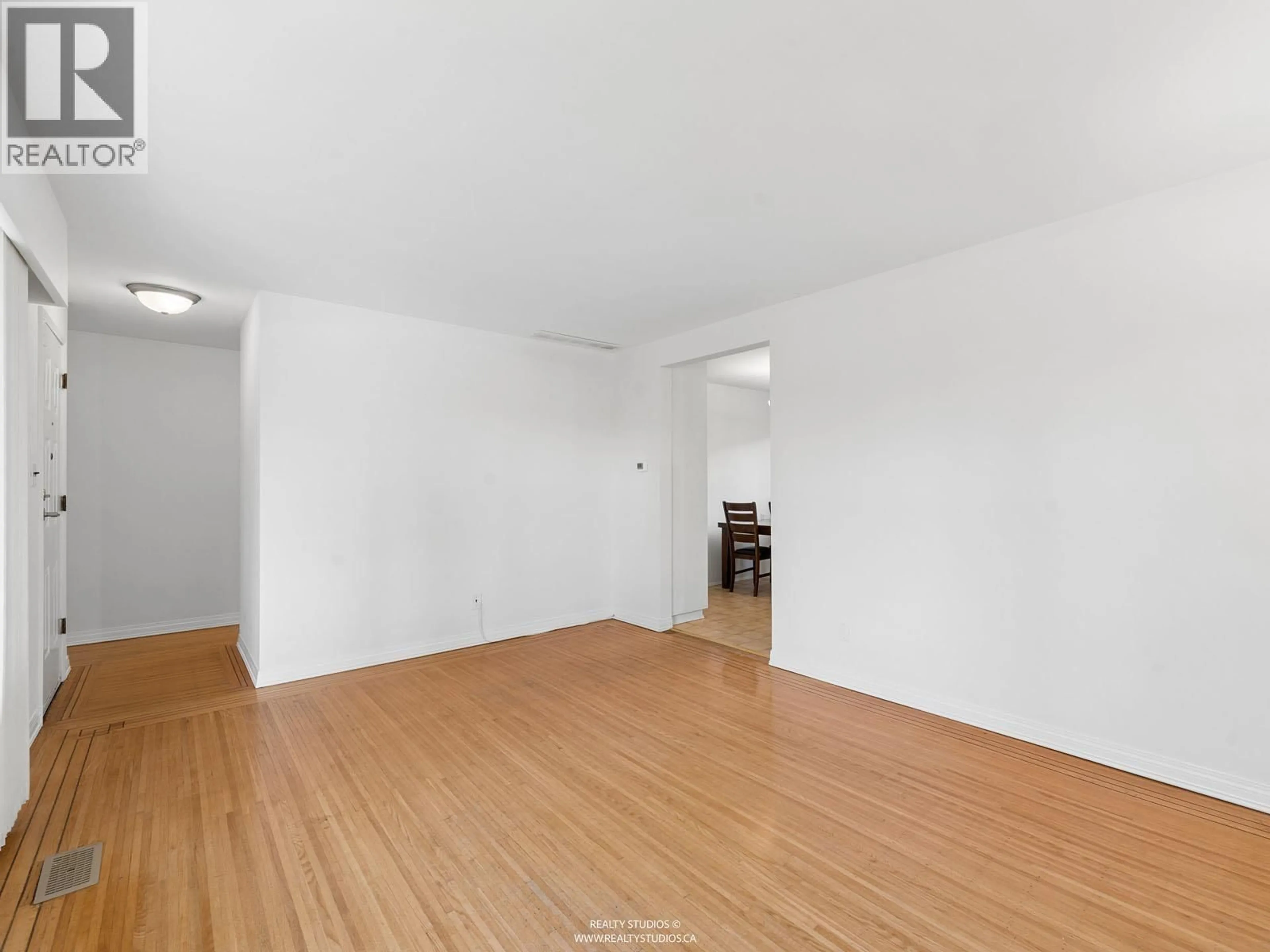 A pic of a room for 1341 BARBERRY DRIVE, Port Coquitlam British Columbia V3B1G2