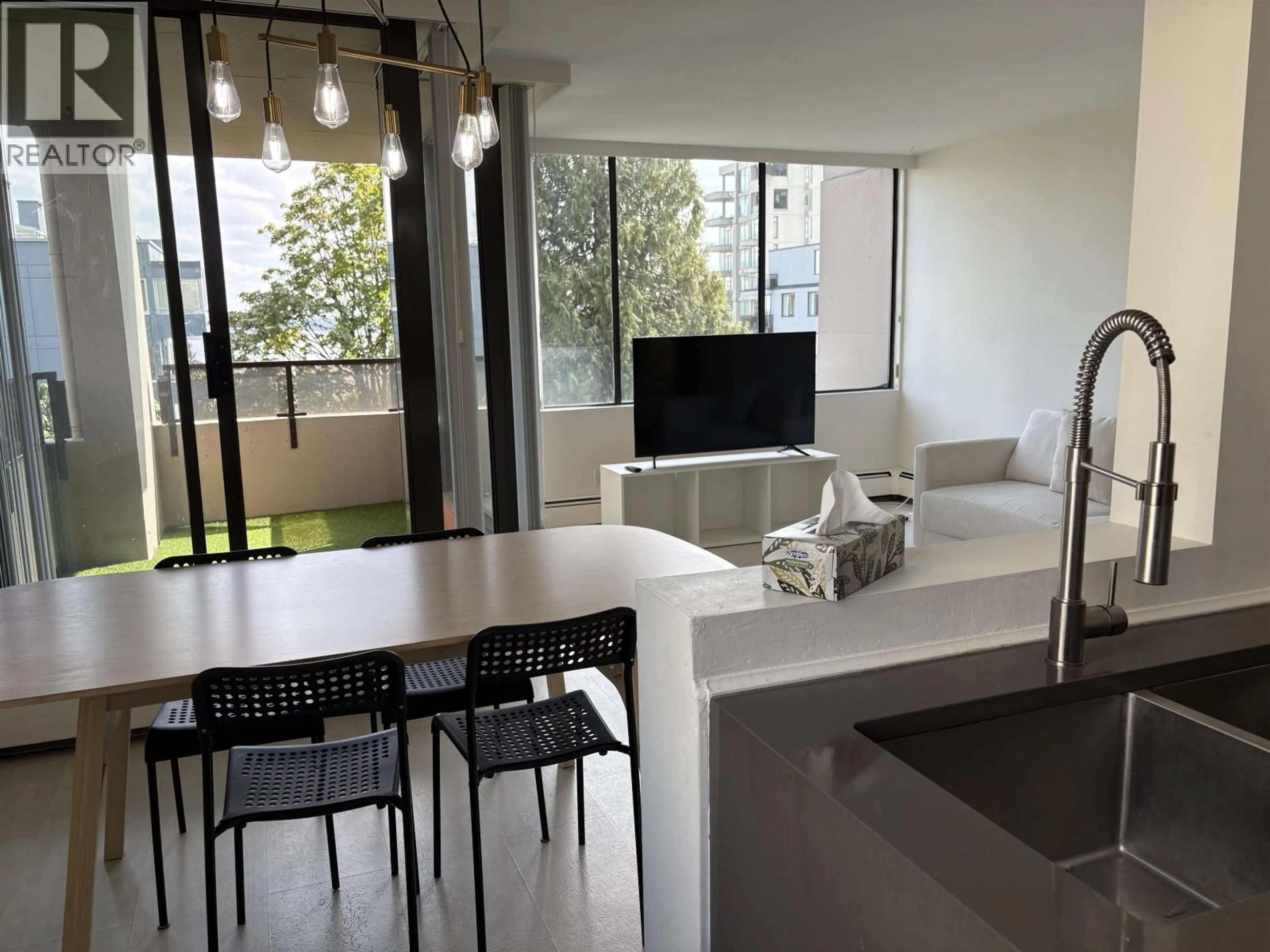 Unknown for 502 - 1737 DUCHESS AVENUE, West Vancouver British Columbia V7V1P8