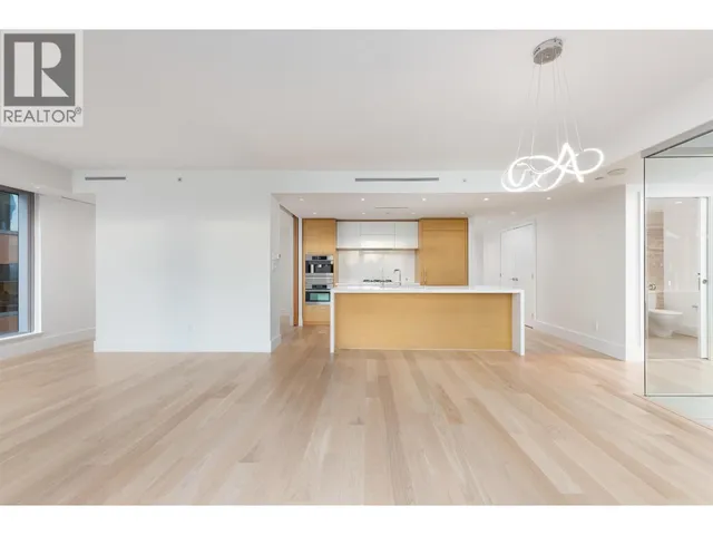 2301 - 667 HOWE STREET, Vancouver 5