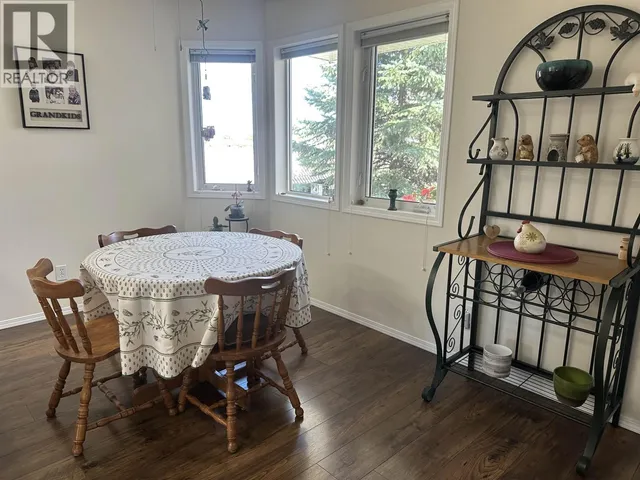 10140 108 AVENUE, Fort St. John 4