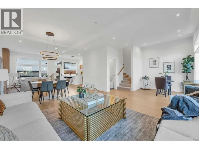 13618 232ST STREET, Maple Ridge 3