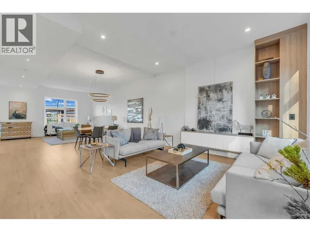 13618 232ST STREET, Maple Ridge 4