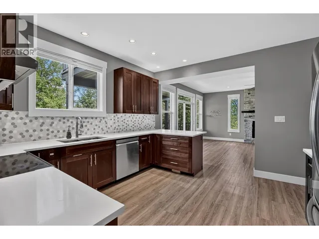 1218 ORIZABA COURT, Prince George 5