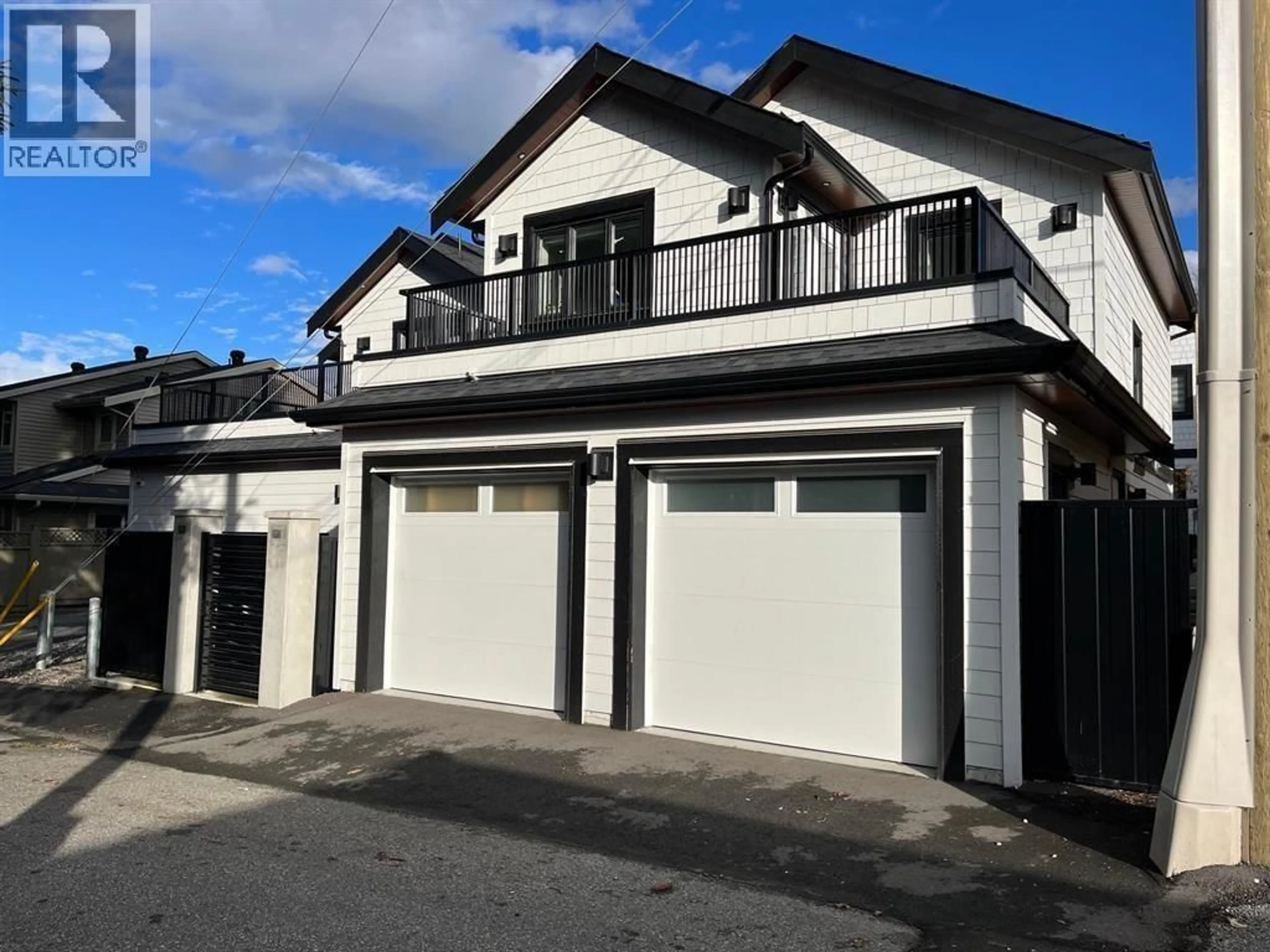 Unknown for 5447 KILLARNEY STREET, Vancouver British Columbia V5R3W3