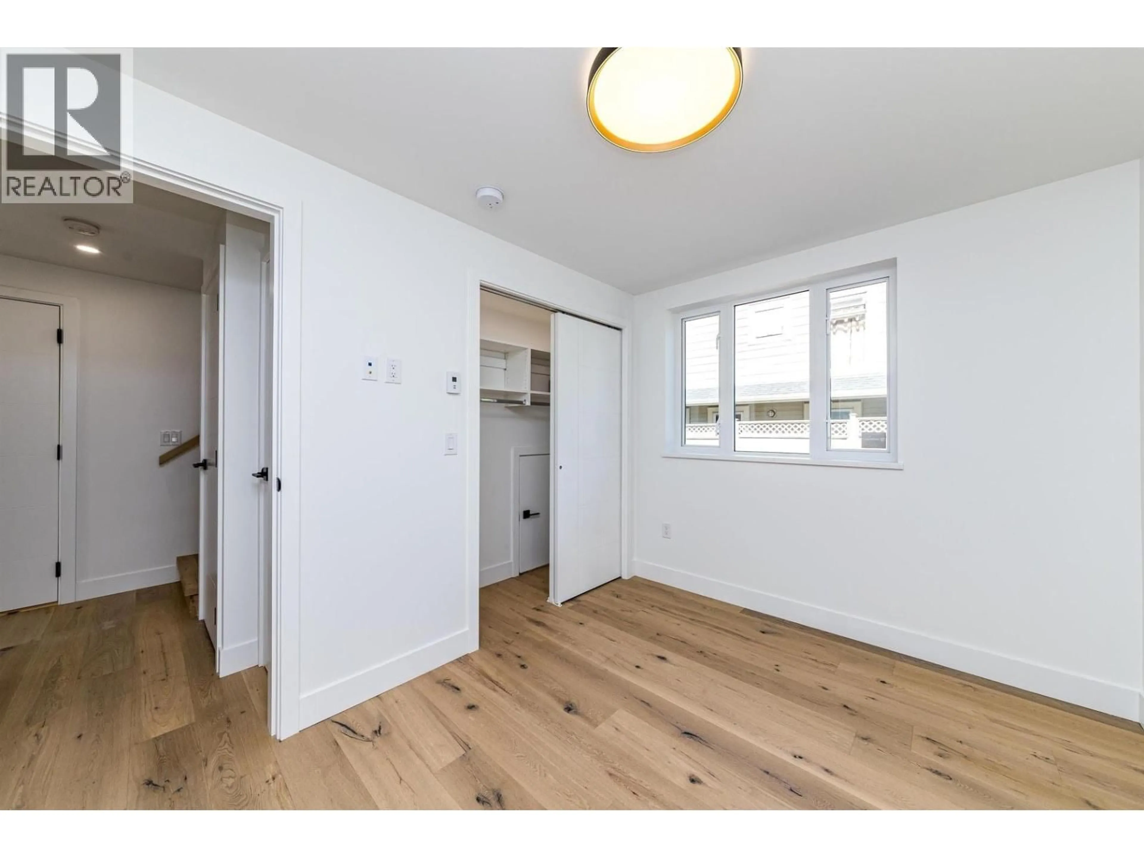 A pic of a room for 5447 KILLARNEY STREET, Vancouver British Columbia V5R3W3