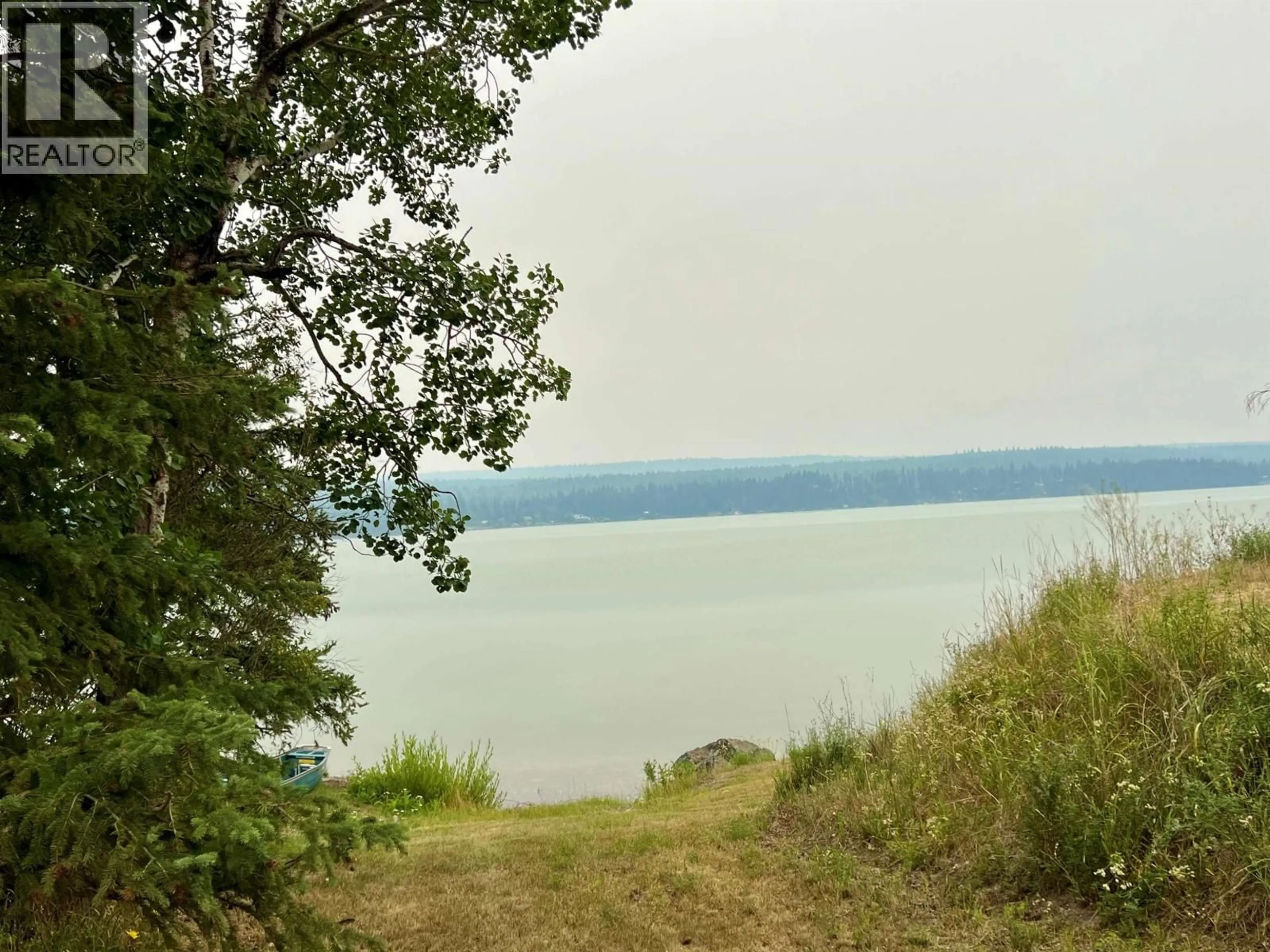 Blurry image for 4078 MCKINLEY DRIVE, Lac La Hache British Columbia V0K1T0