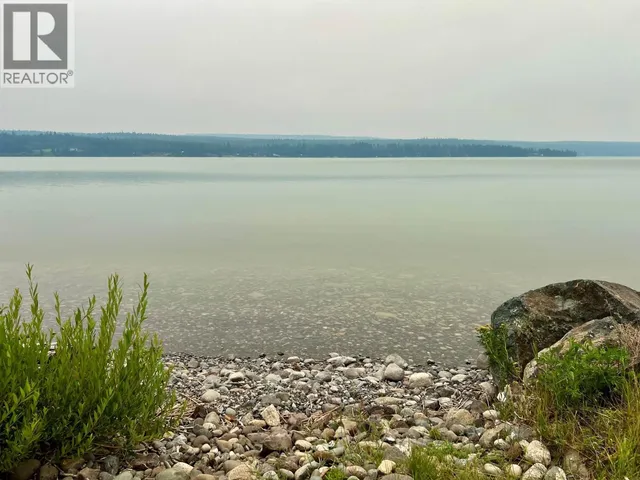 4078 MCKINLEY DRIVE, Lac La Hache 5