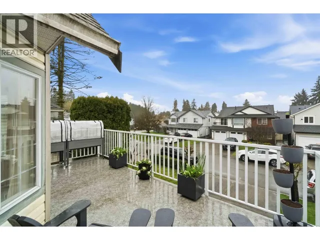 1760 PEKRUL PLACE, Port Coquitlam 3