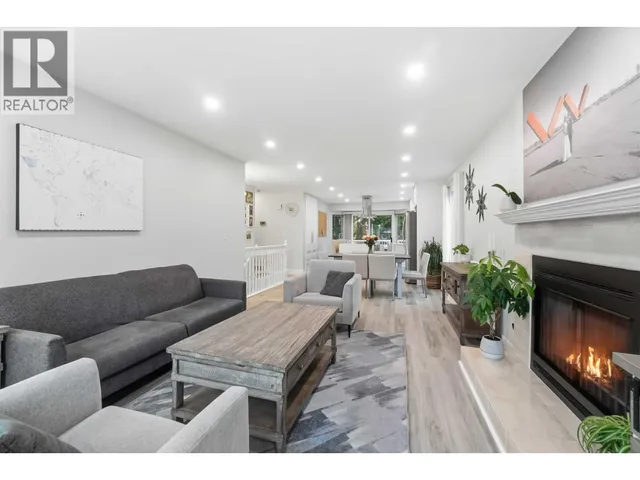 1760 PEKRUL PLACE, Port Coquitlam 5