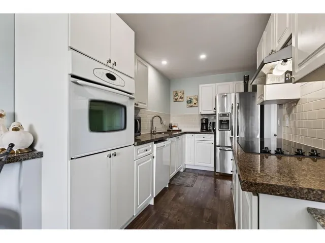 1590 LOGAN ROAD, Agassiz 4