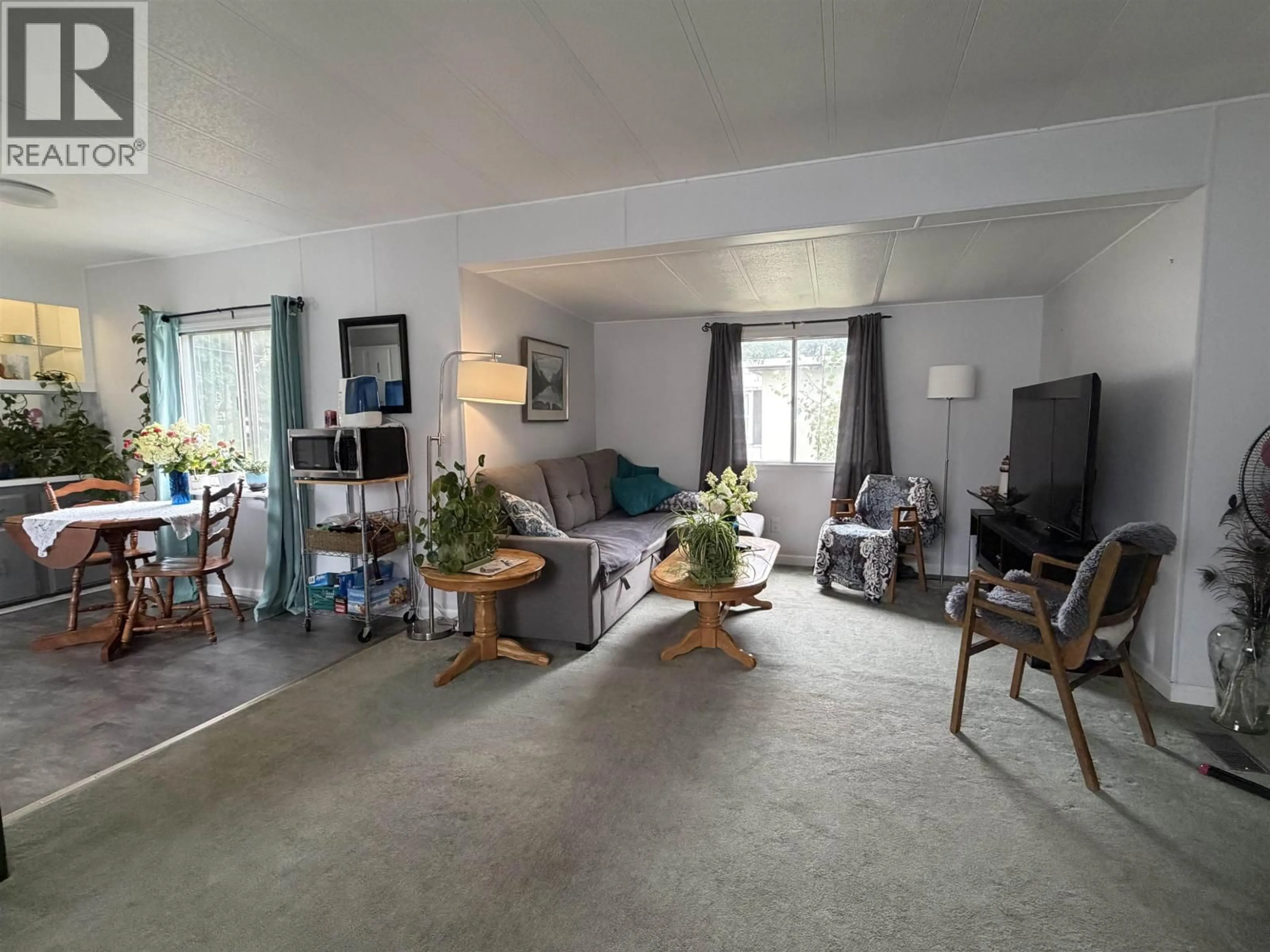 A pic of a room for 24 - 4625 GRAHAM AVENUE, Terrace British Columbia V8G1A7