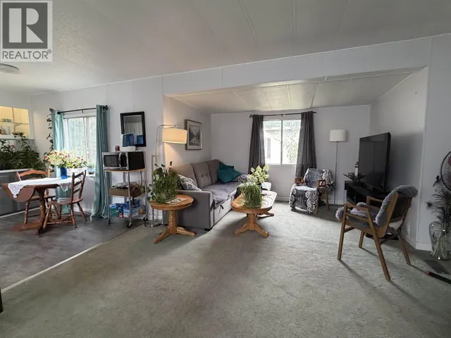24 - 4625 GRAHAM AVENUE, Terrace 3