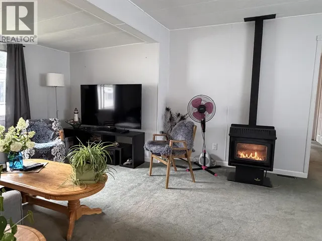 24 - 4625 GRAHAM AVENUE, Terrace 4