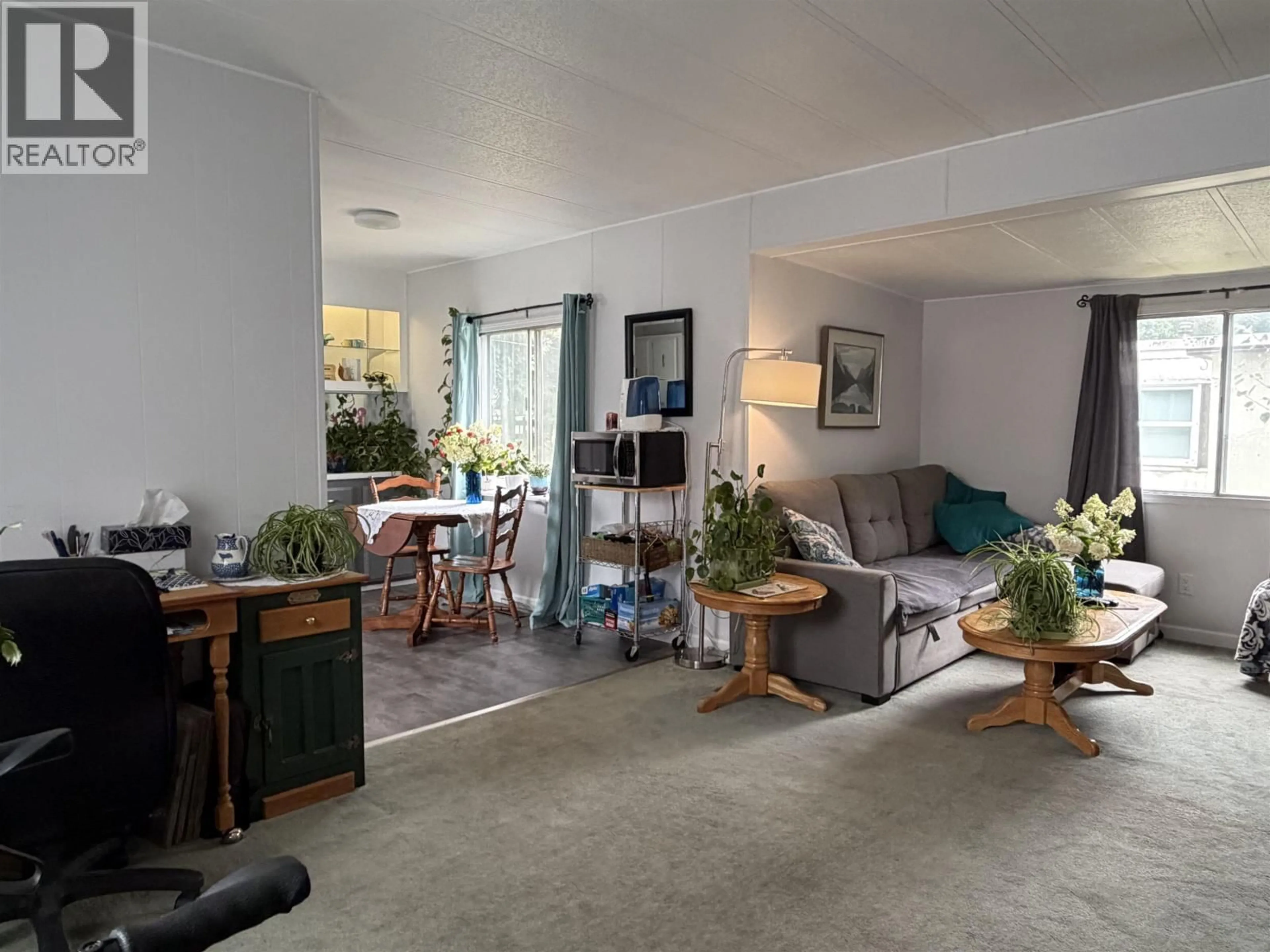 A pic of a room for 24 - 4625 GRAHAM AVENUE, Terrace British Columbia V8G1A7