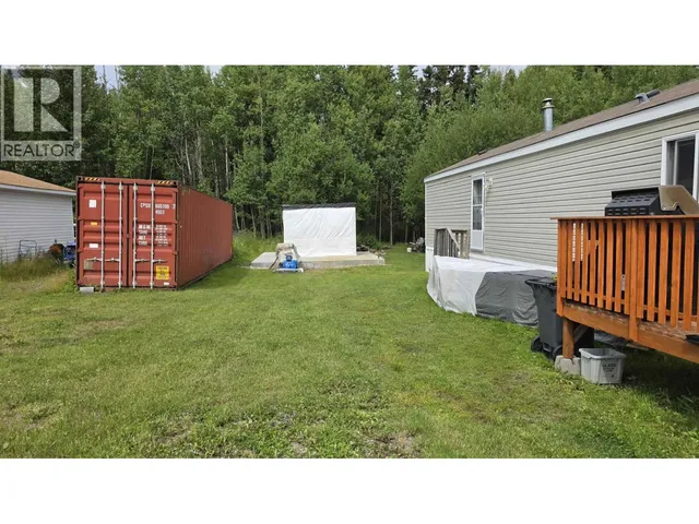 2755 GUNN ROAD, Prince George 3