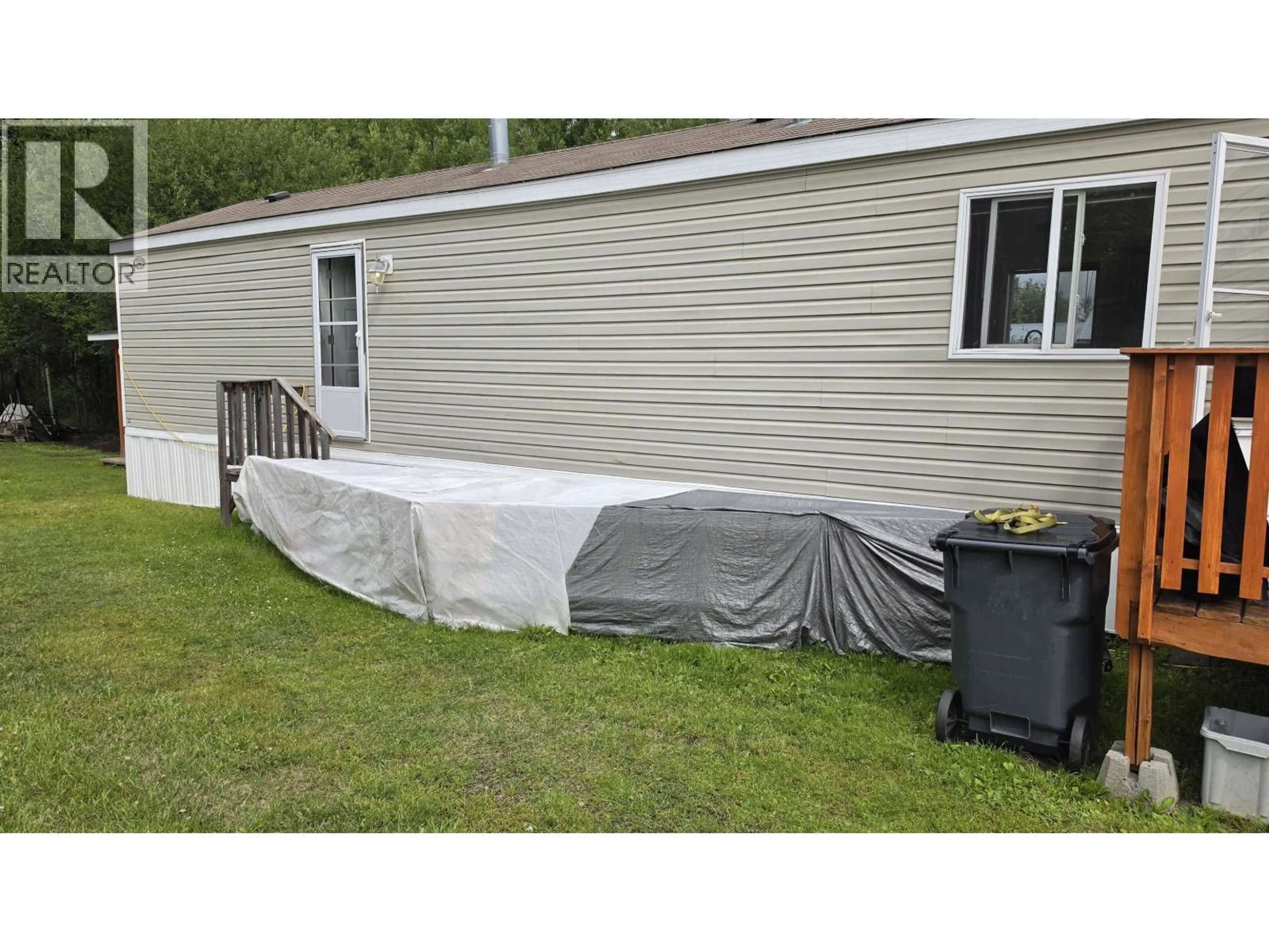 Unknown for 2755 GUNN ROAD, Prince George British Columbia V2N2H8