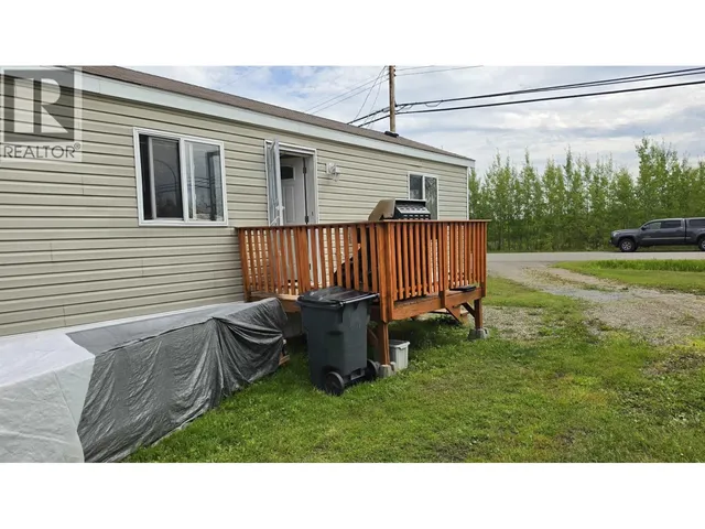 2755 GUNN ROAD, Prince George 5