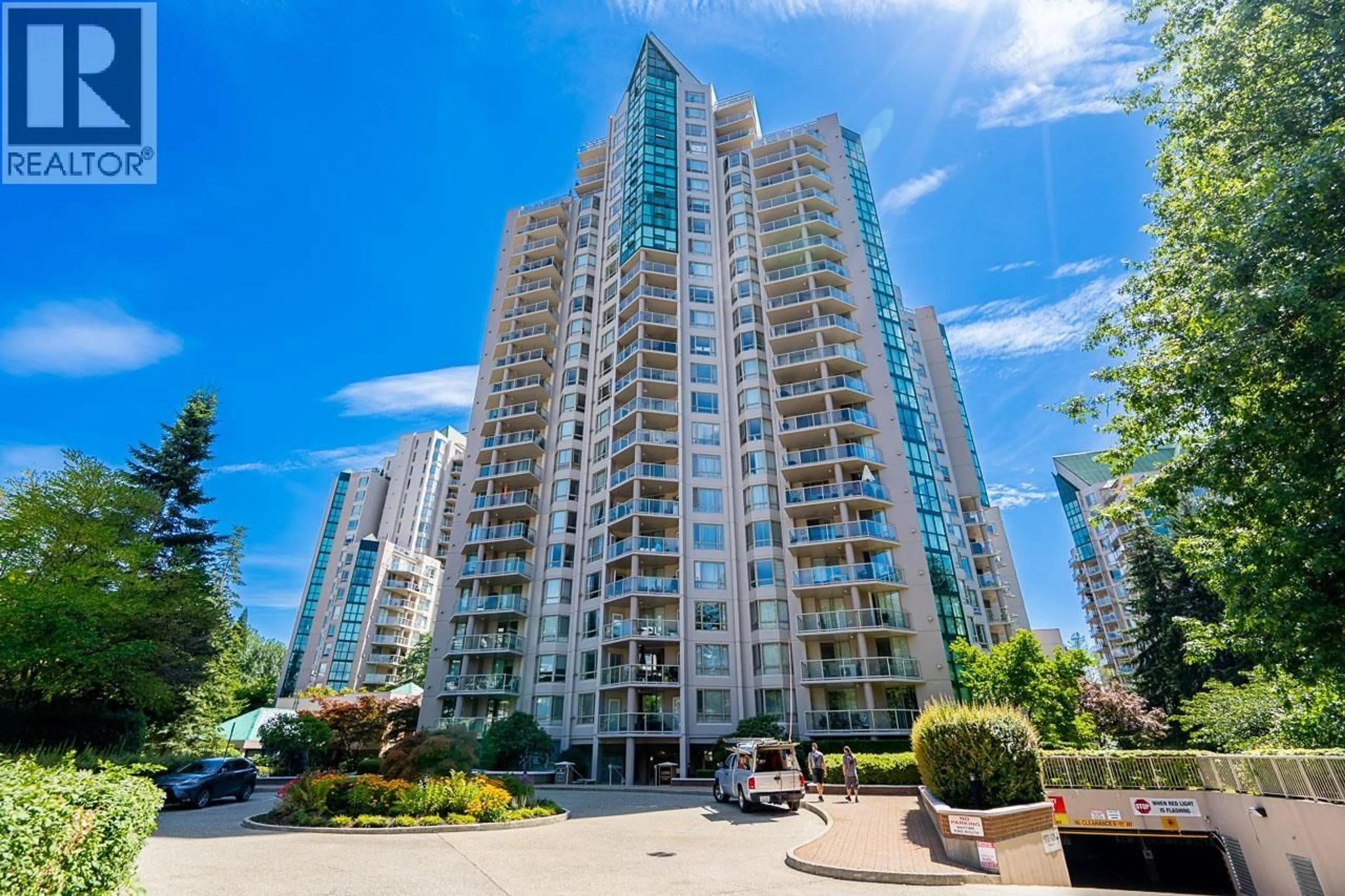 Unknown for 2004 - 1199 EASTWOOD STREET, Coquitlam British Columbia V3B7W7