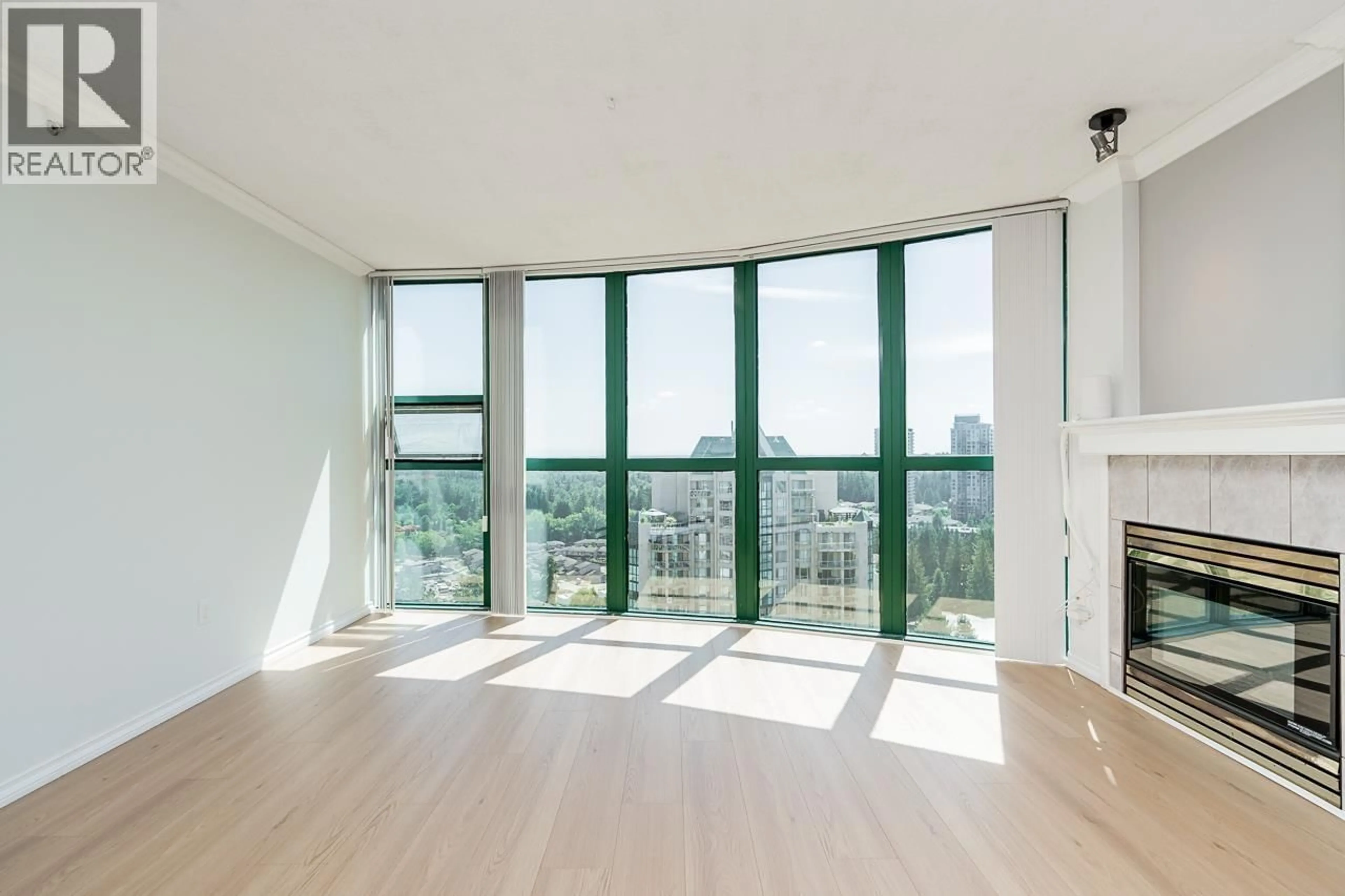 A pic of a room for 2004 - 1199 EASTWOOD STREET, Coquitlam British Columbia V3B7W7