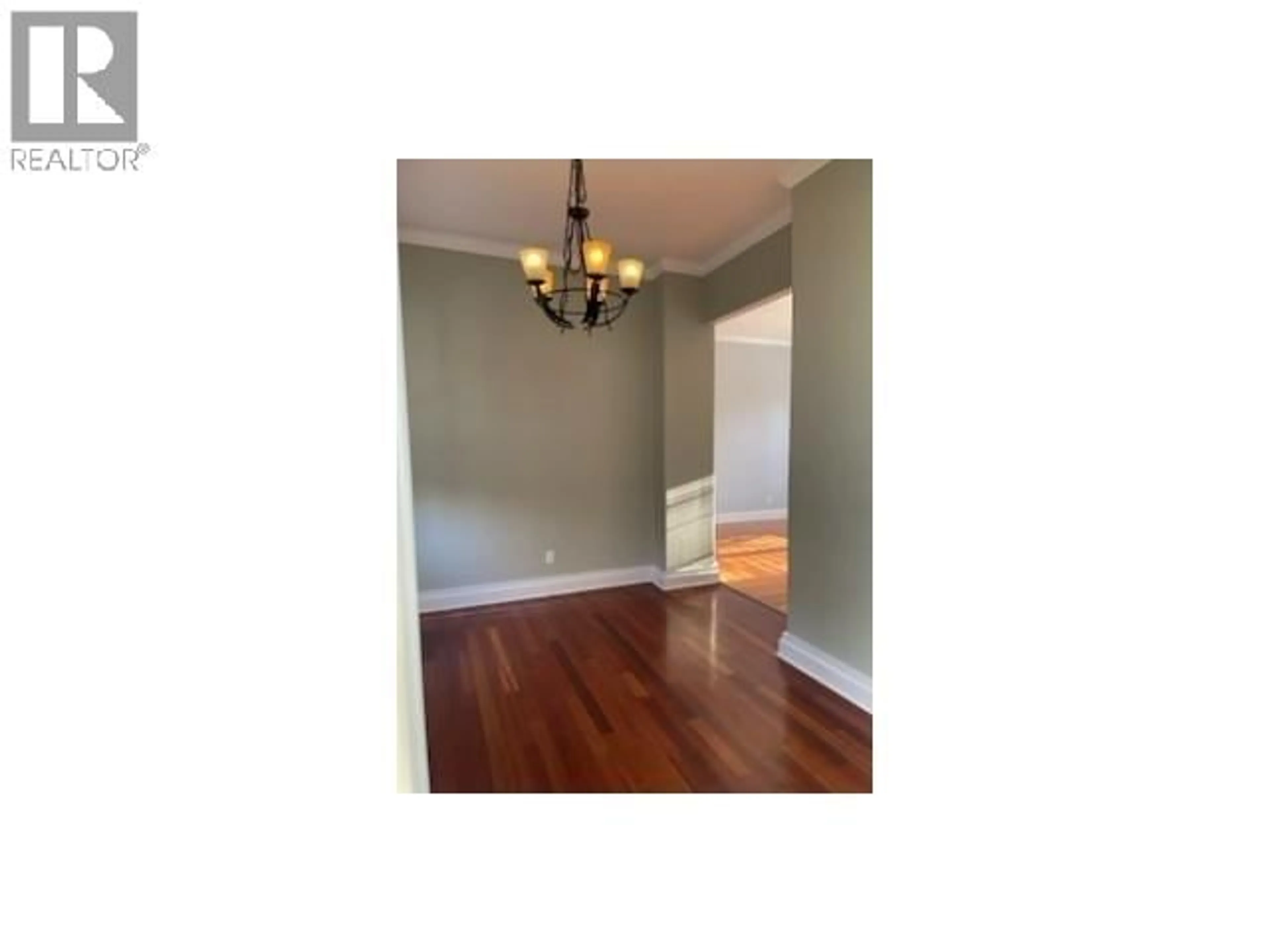 Unknown for 324 TENTH STREET, New Westminster British Columbia V3M3Y5