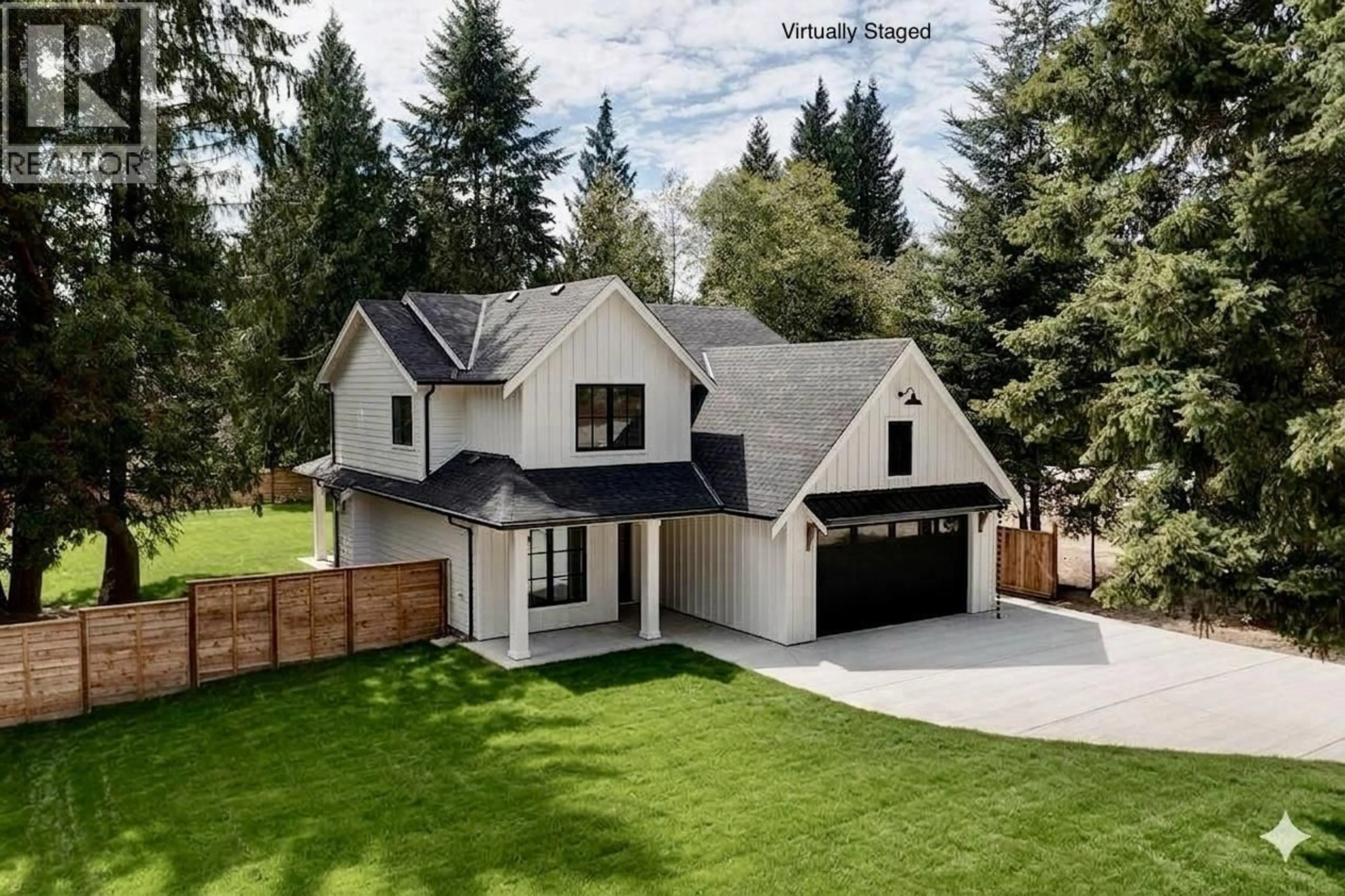 Unknown for 385 SOLAZ PLACE, Gibsons British Columbia V0N1V5