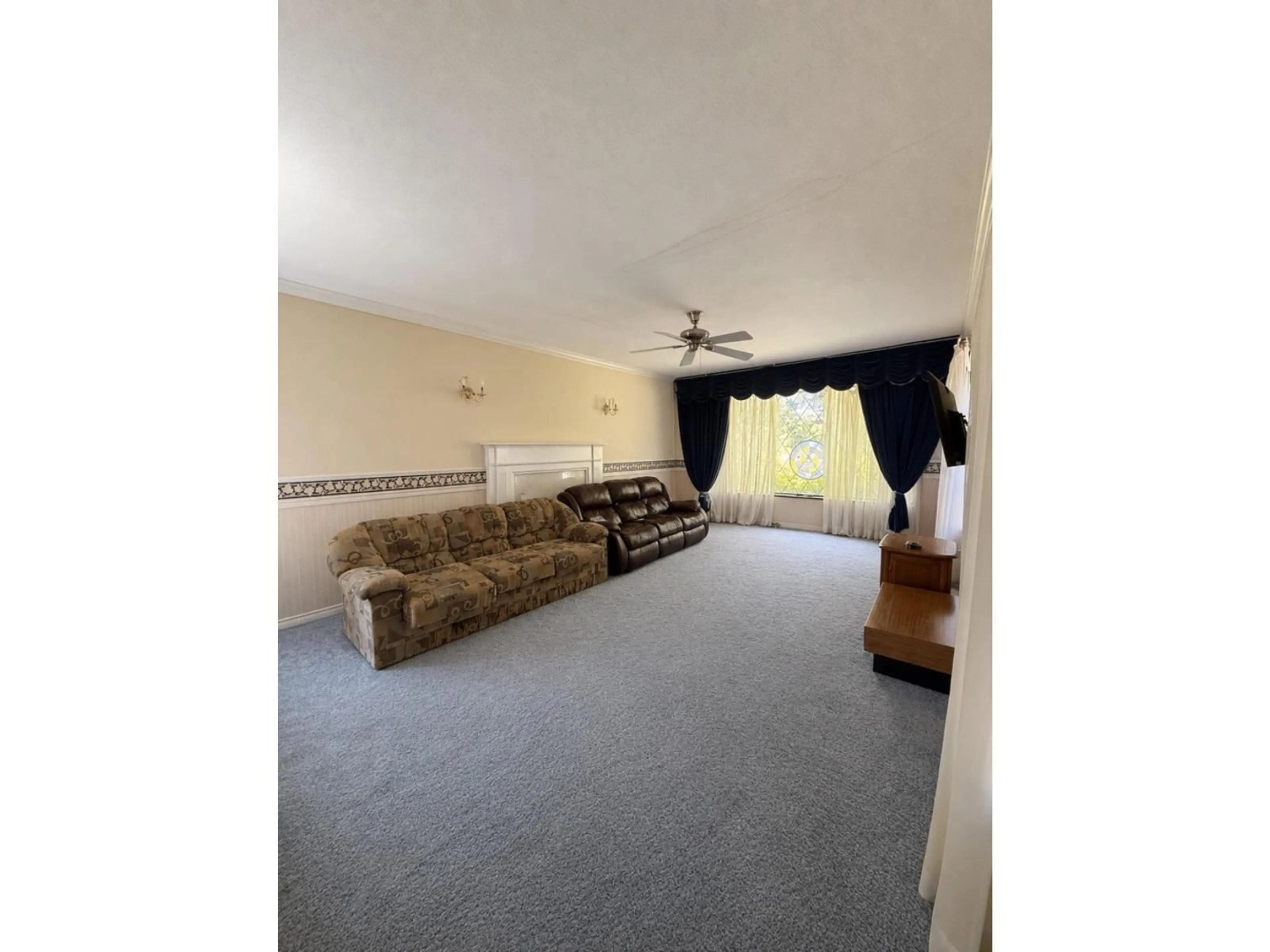 A pic of a room for 6268 131A AVENUE, Surrey British Columbia V3X1N9