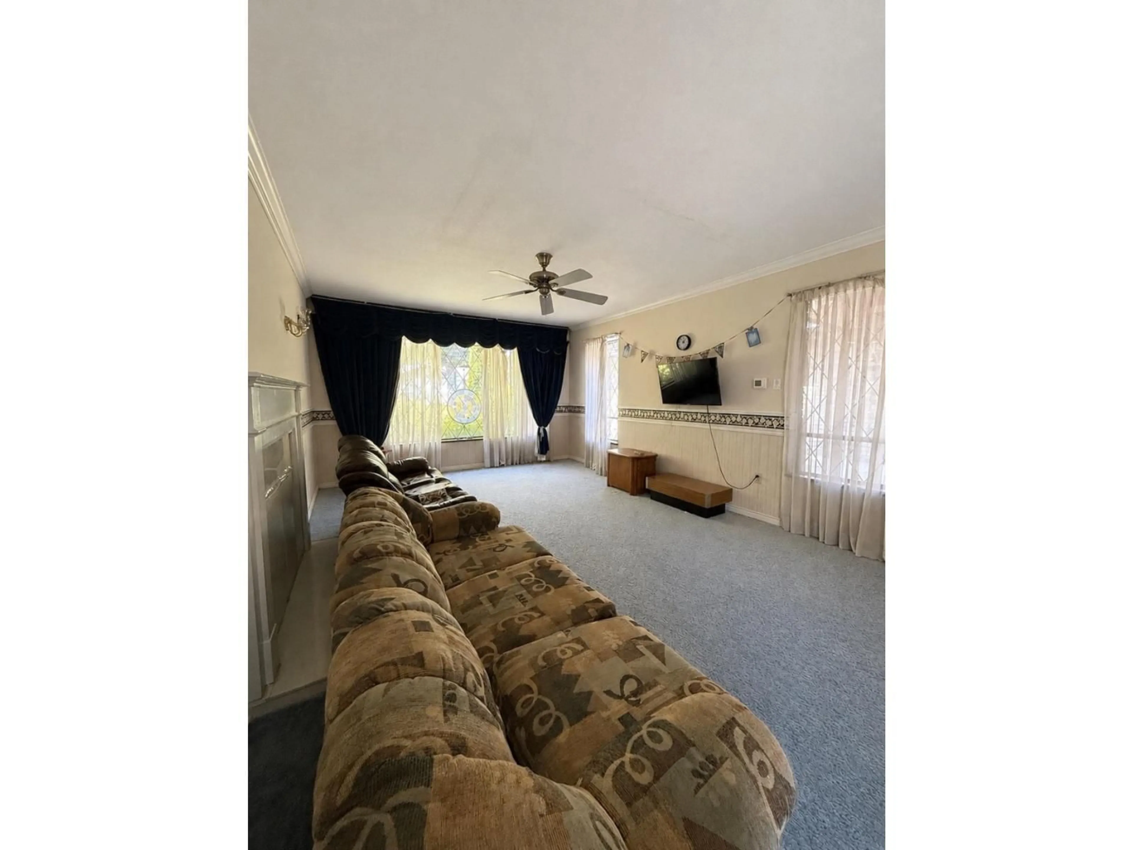 A pic of a room for 6268 131A AVENUE, Surrey British Columbia V3X1N9