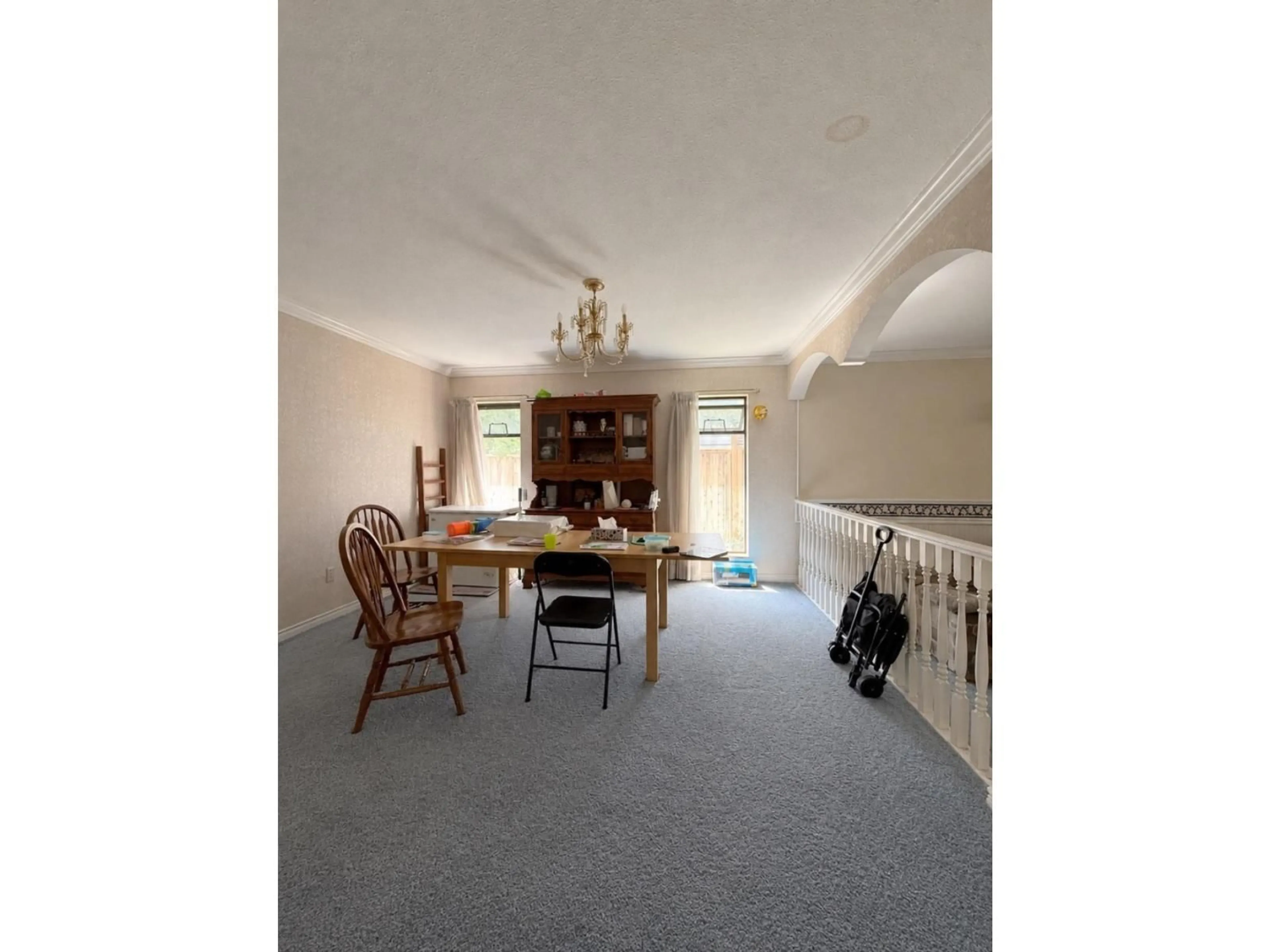 A pic of a room for 6268 131A AVENUE, Surrey British Columbia V3X1N9