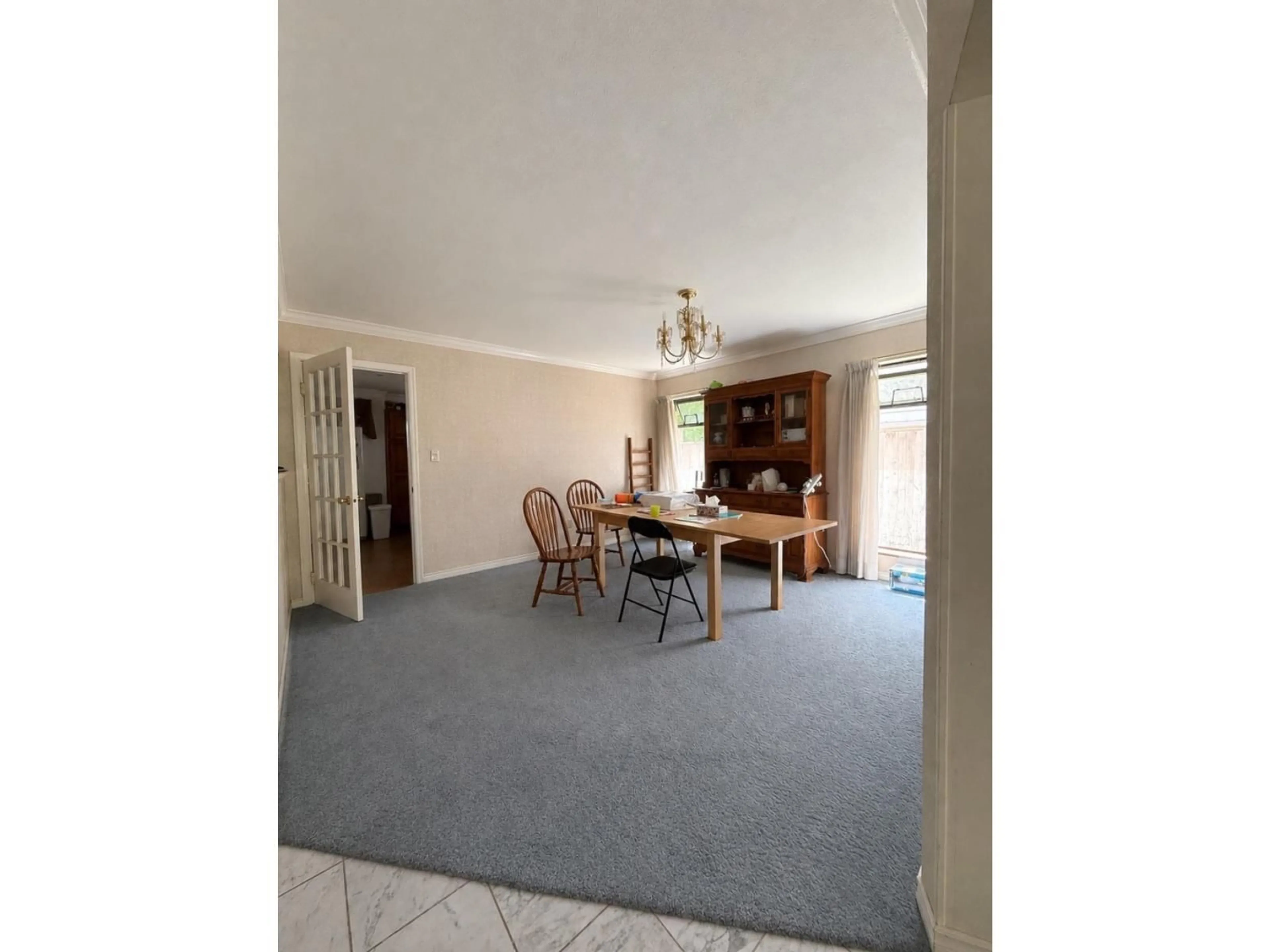 A pic of a room for 6268 131A AVENUE, Surrey British Columbia V3X1N9