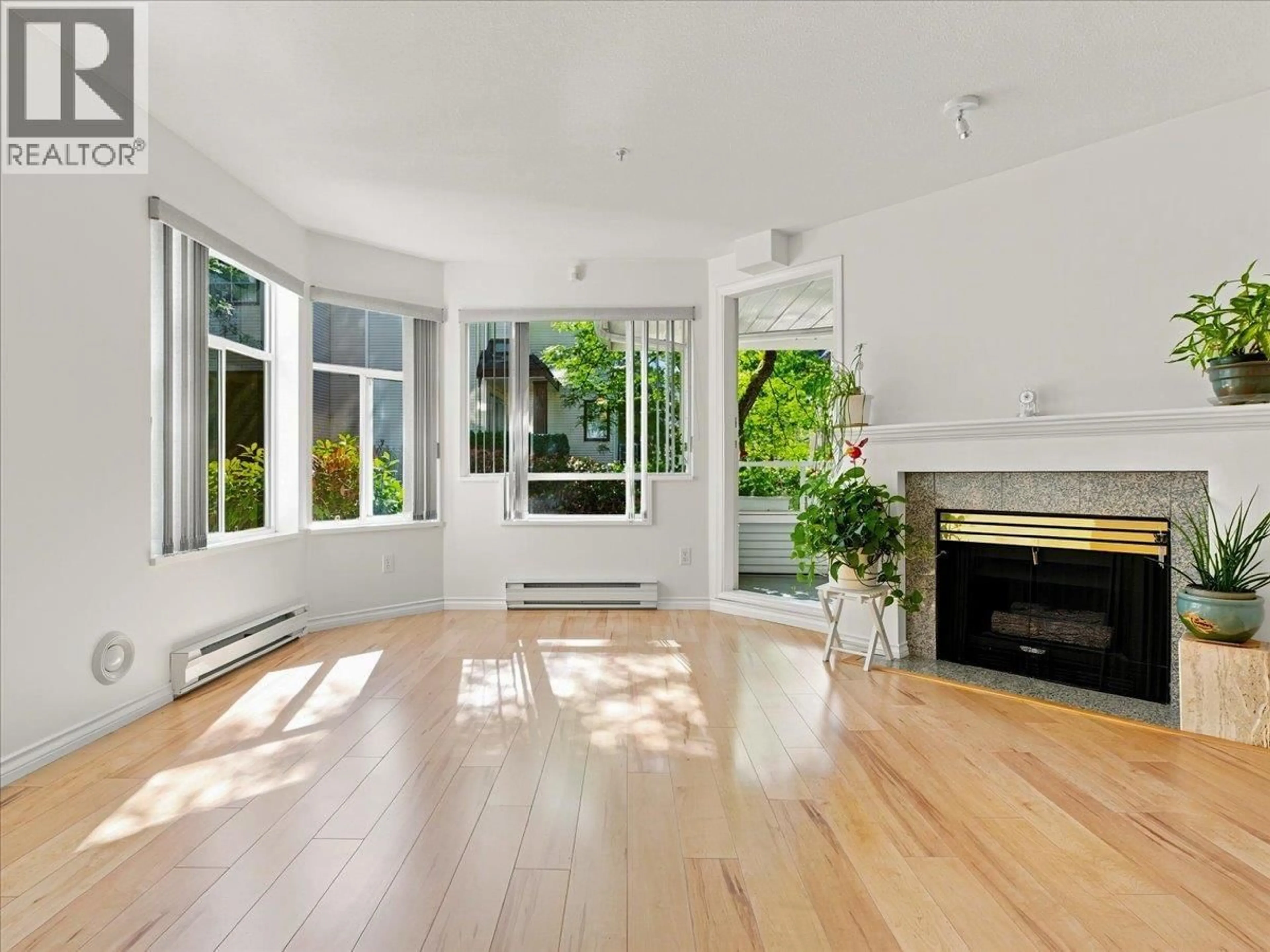 A pic of a room for 207 - 3638 RAE AVENUE, Vancouver British Columbia V5R2P5