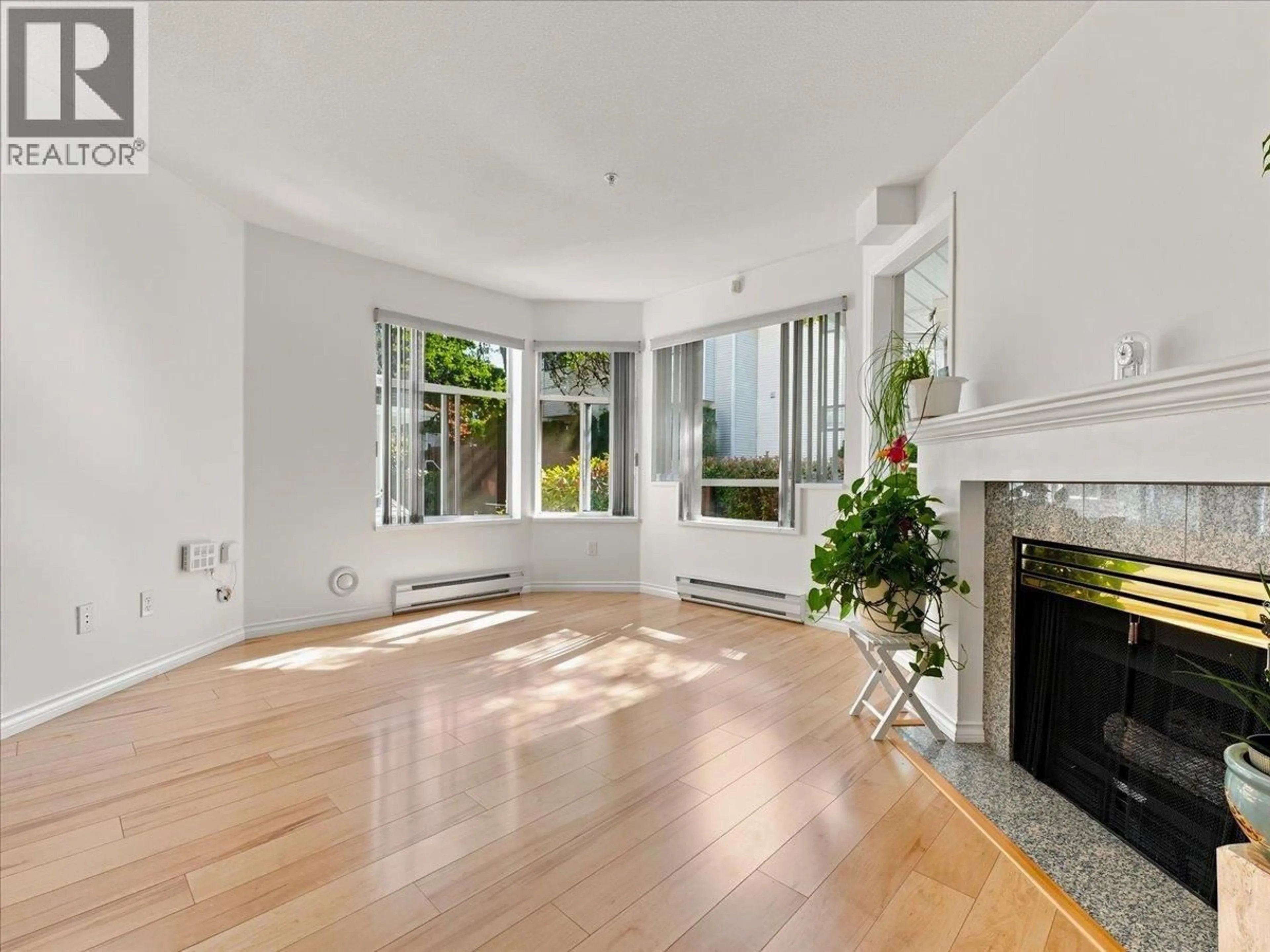 A pic of a room for 207 - 3638 RAE AVENUE, Vancouver British Columbia V5R2P5