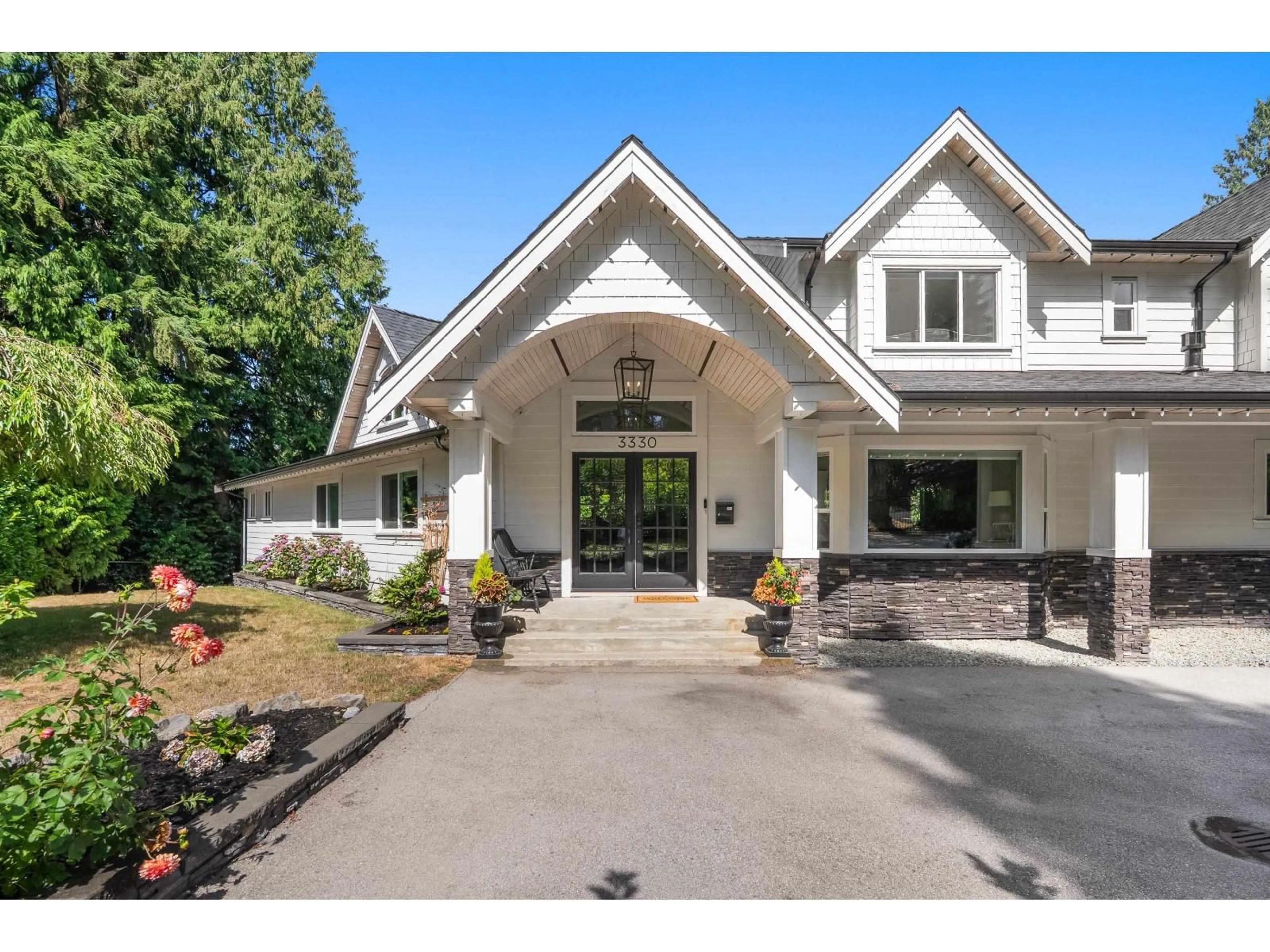 Unknown for 3330 140 STREET, Surrey British Columbia V4P2A8