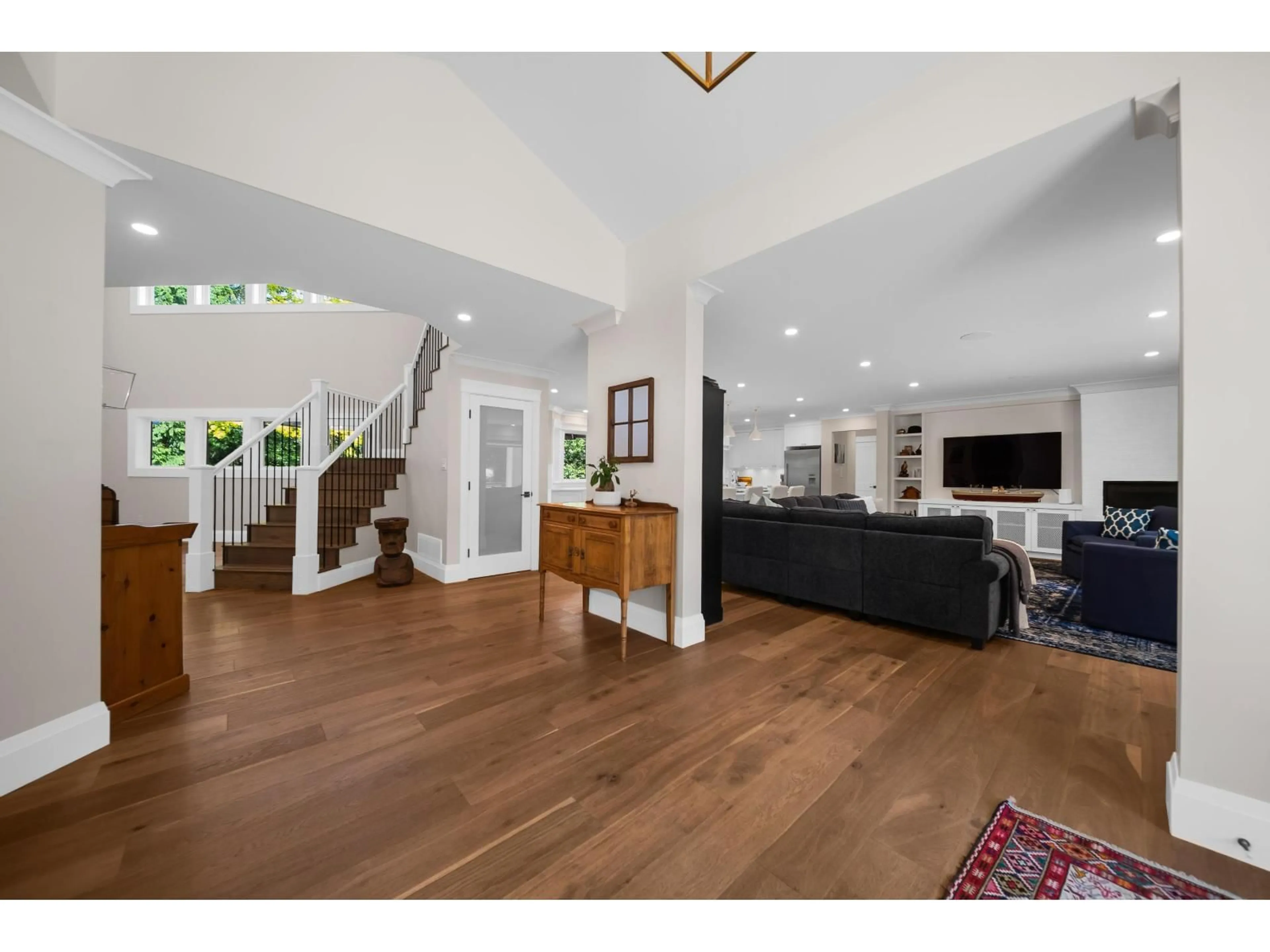 Unknown for 3330 140 STREET, Surrey British Columbia V4P2A8