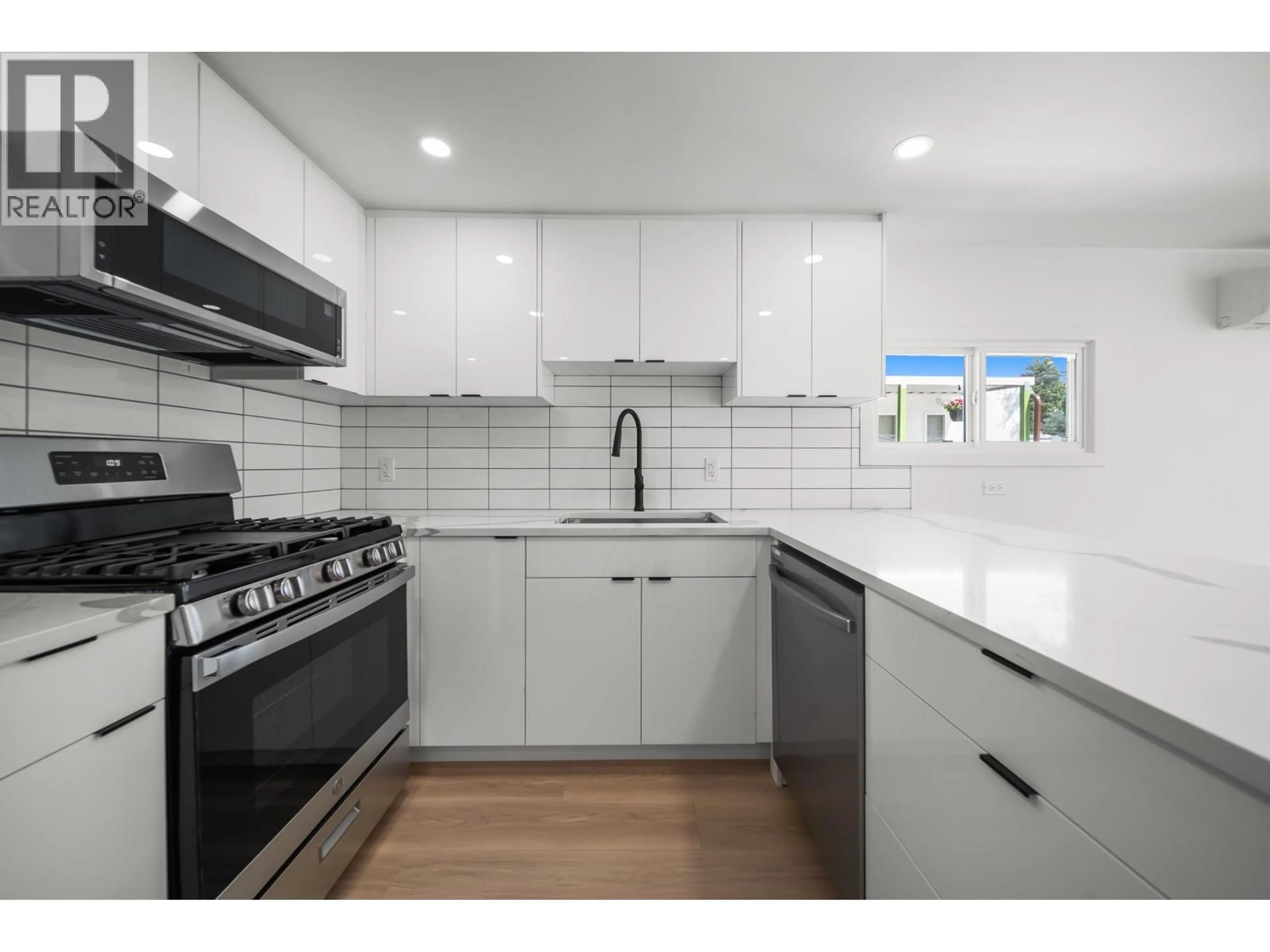 Unknown for 39 - 21163 LOUGHEED HIGHWAY, Maple Ridge British Columbia V2X2R4