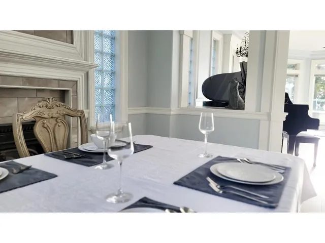14937 BLACKWOOD LANE, White Rock 5
