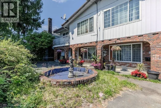 7477 - 7479 HOLLY STREET, Burnaby 3